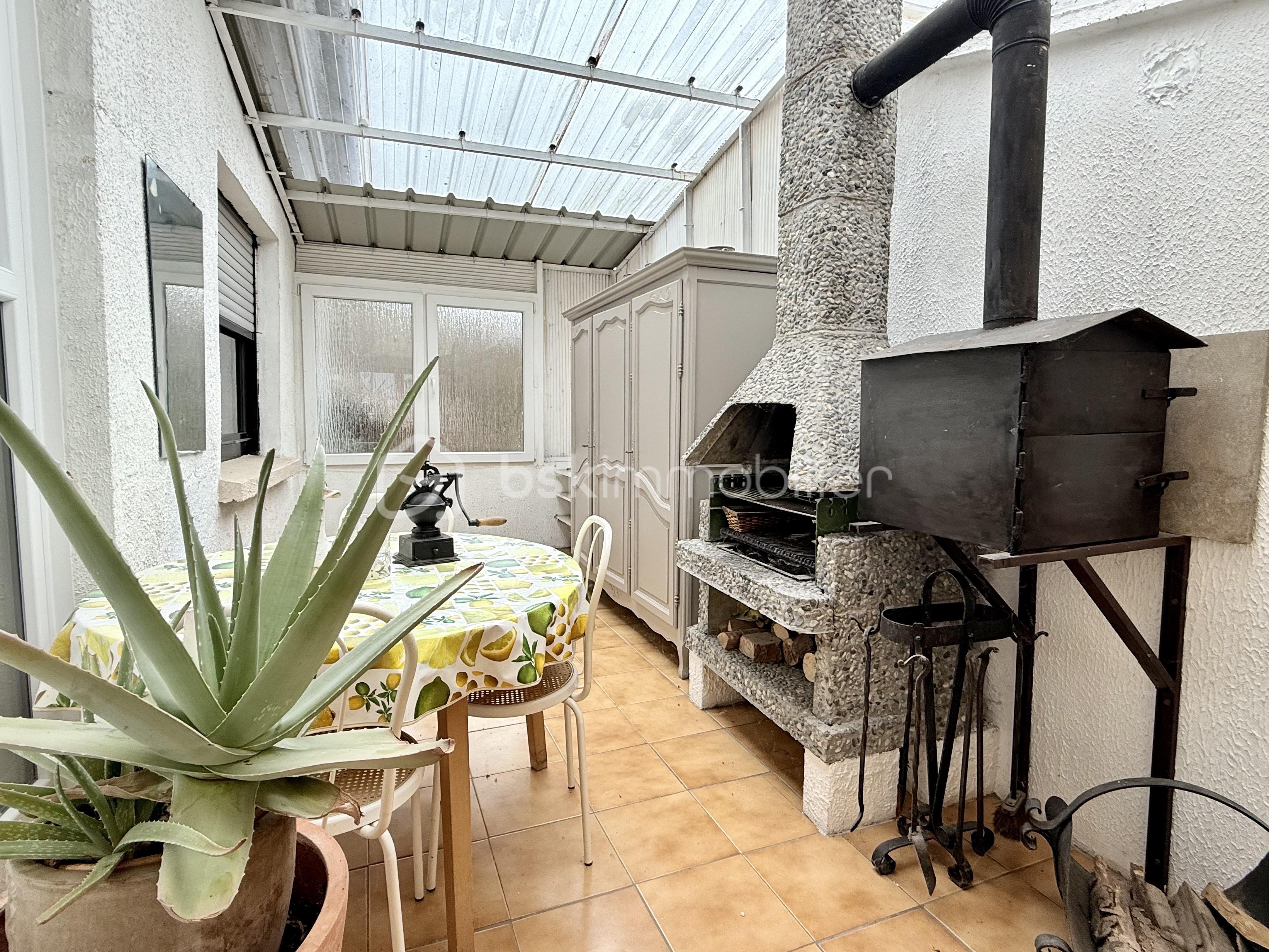 Maison de 239 m² - IMG_9387.jpeg