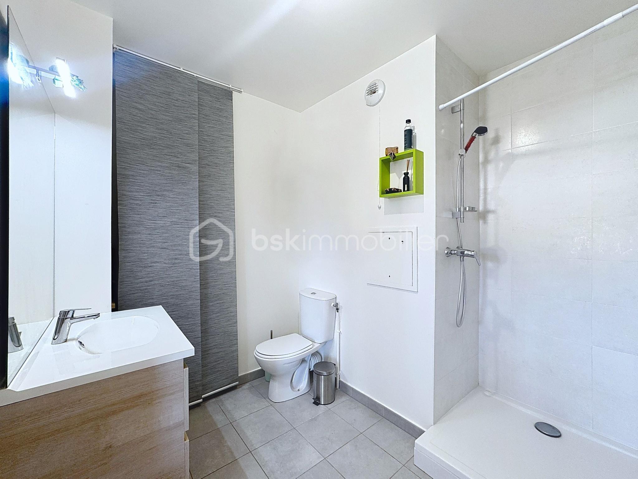 Appartement de 41,99 m² - sillet_00001 2.jpg