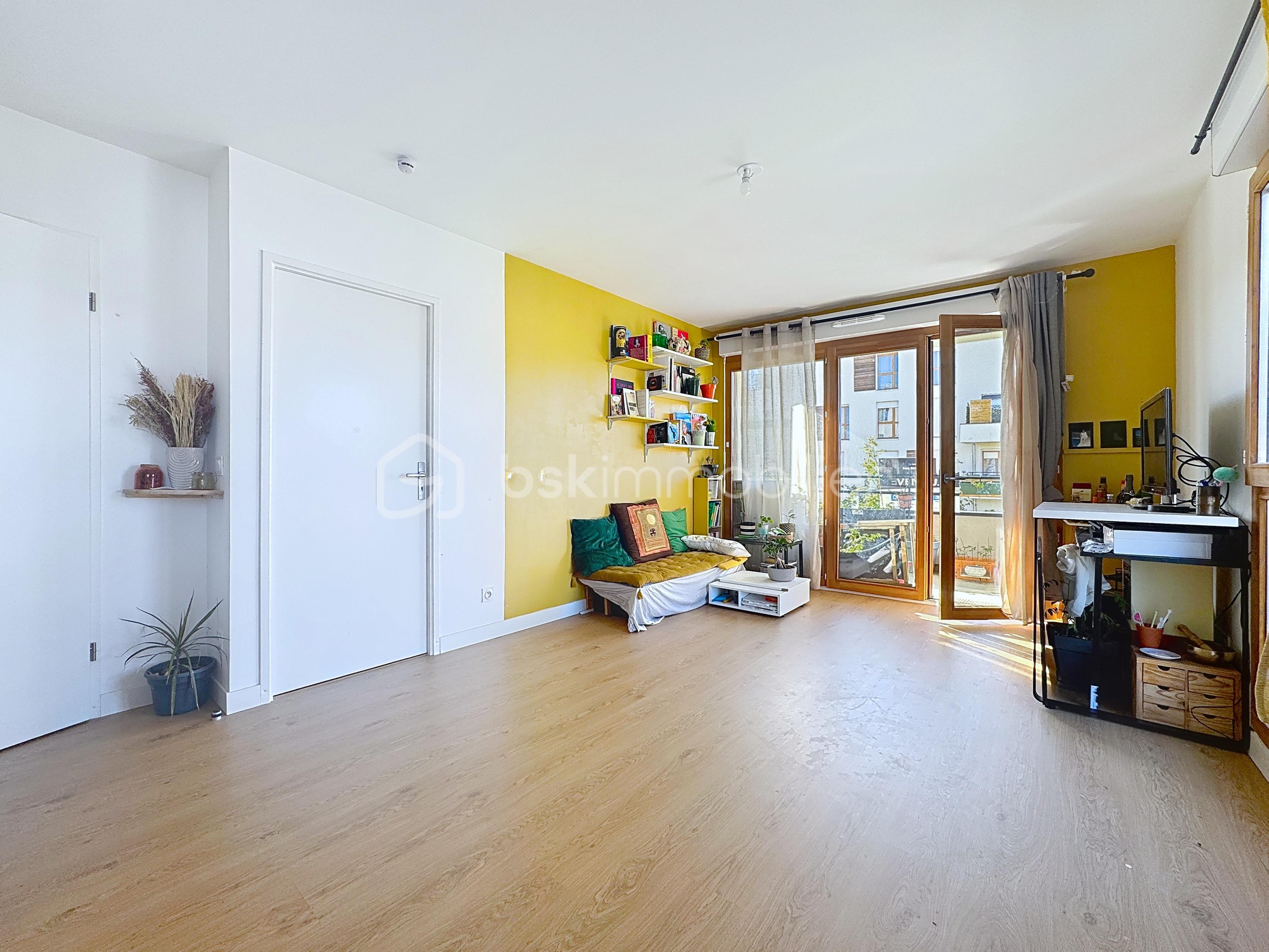 Appartement de 41,99 m² - sillet_00001.jpeg