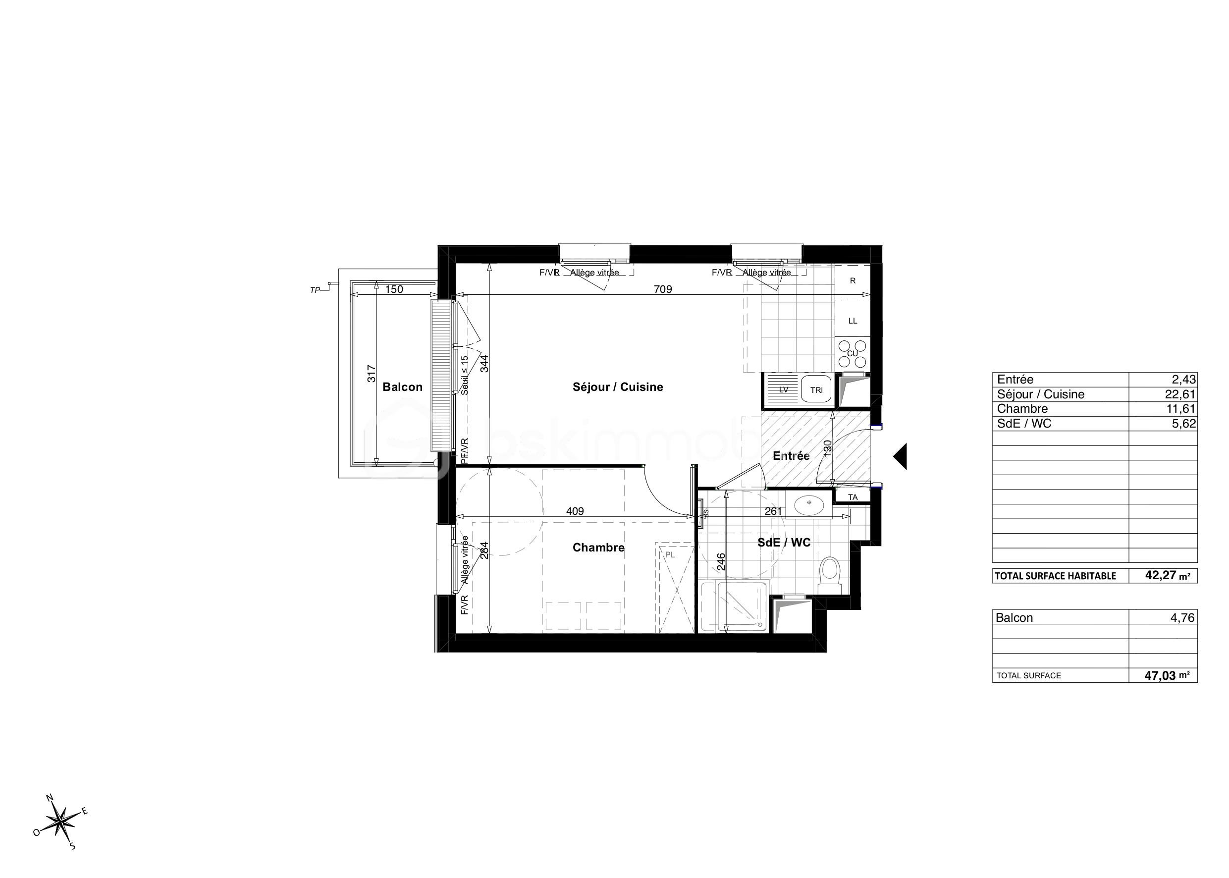 Appartement de 41,99 m² - plan appart_page-0001.jpg
