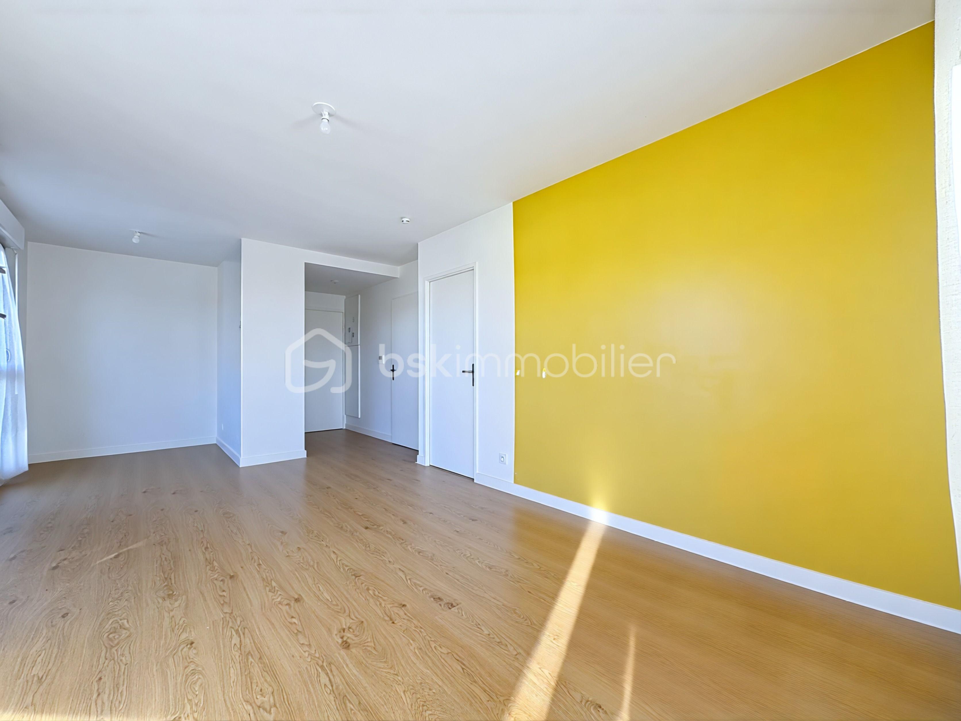 Appartement de 41,99 m² - sillet_00004.jpeg