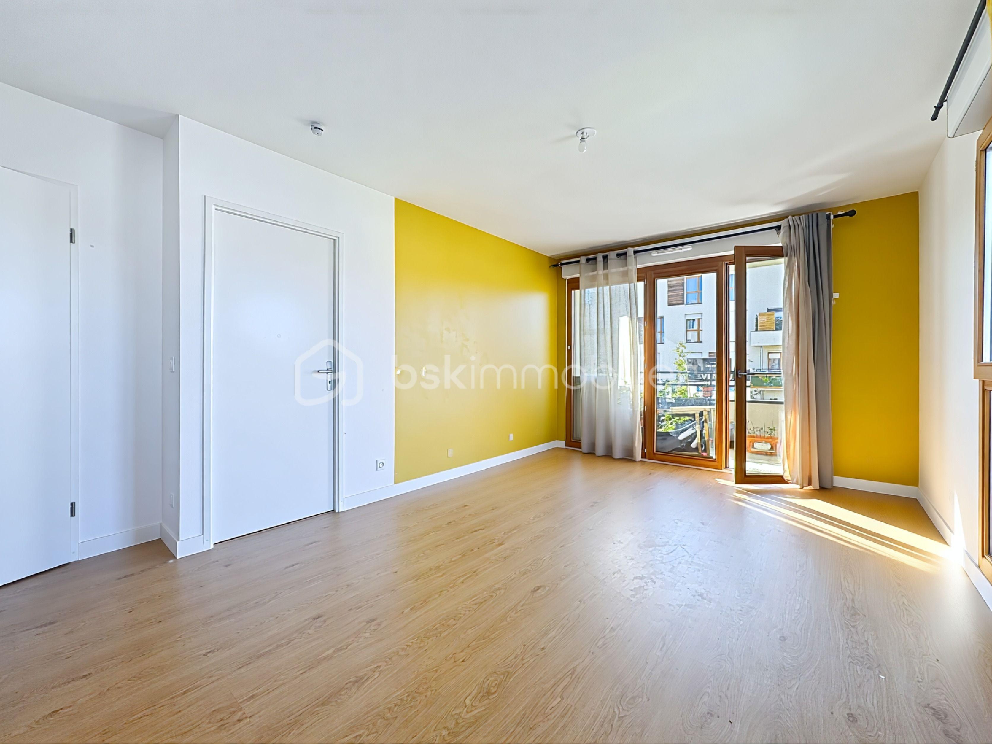 Appartement de 41,99 m² - sillet_00003.jpeg