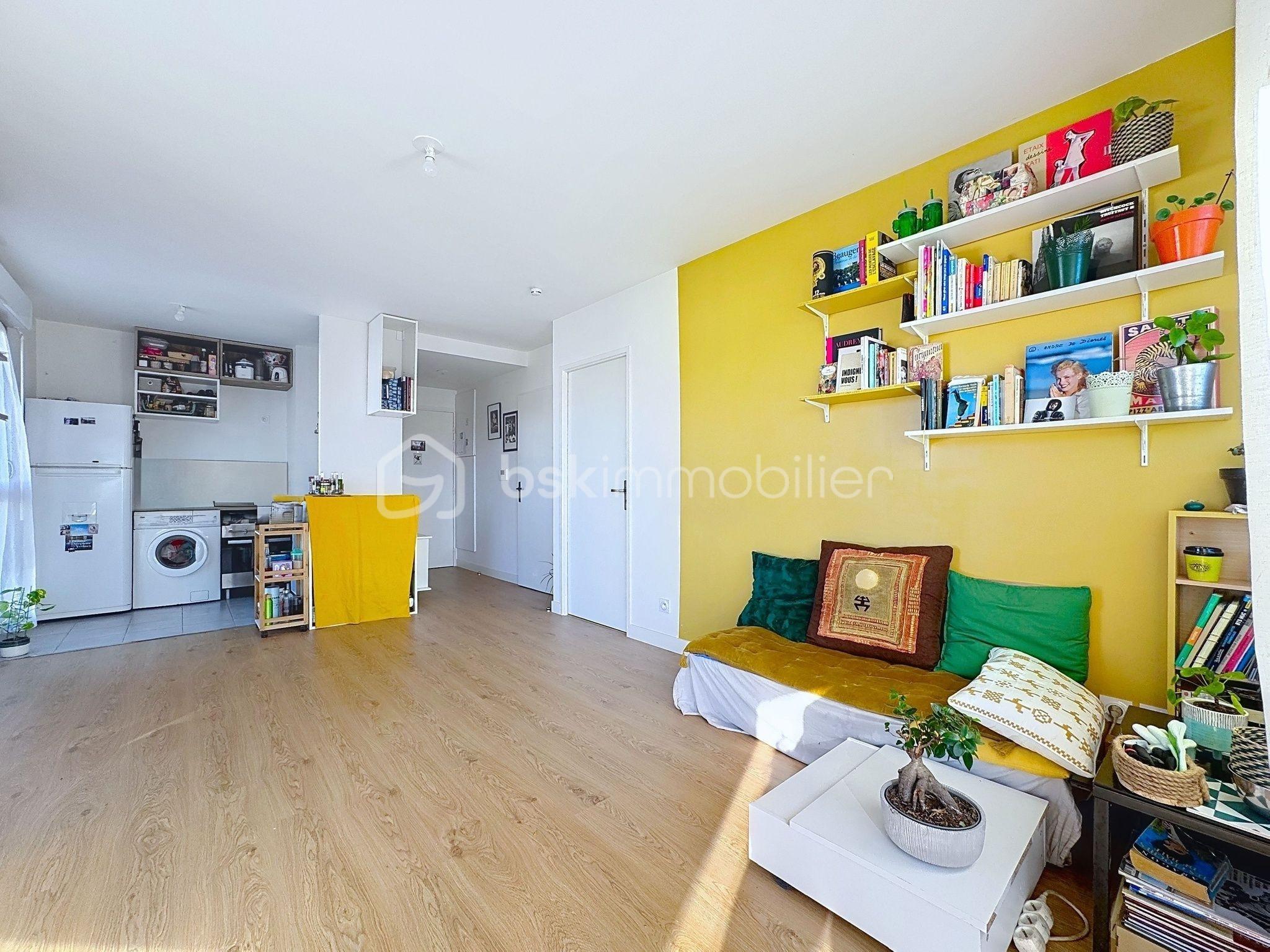Appartement de 41,99 m² - sillet_00005.jpg