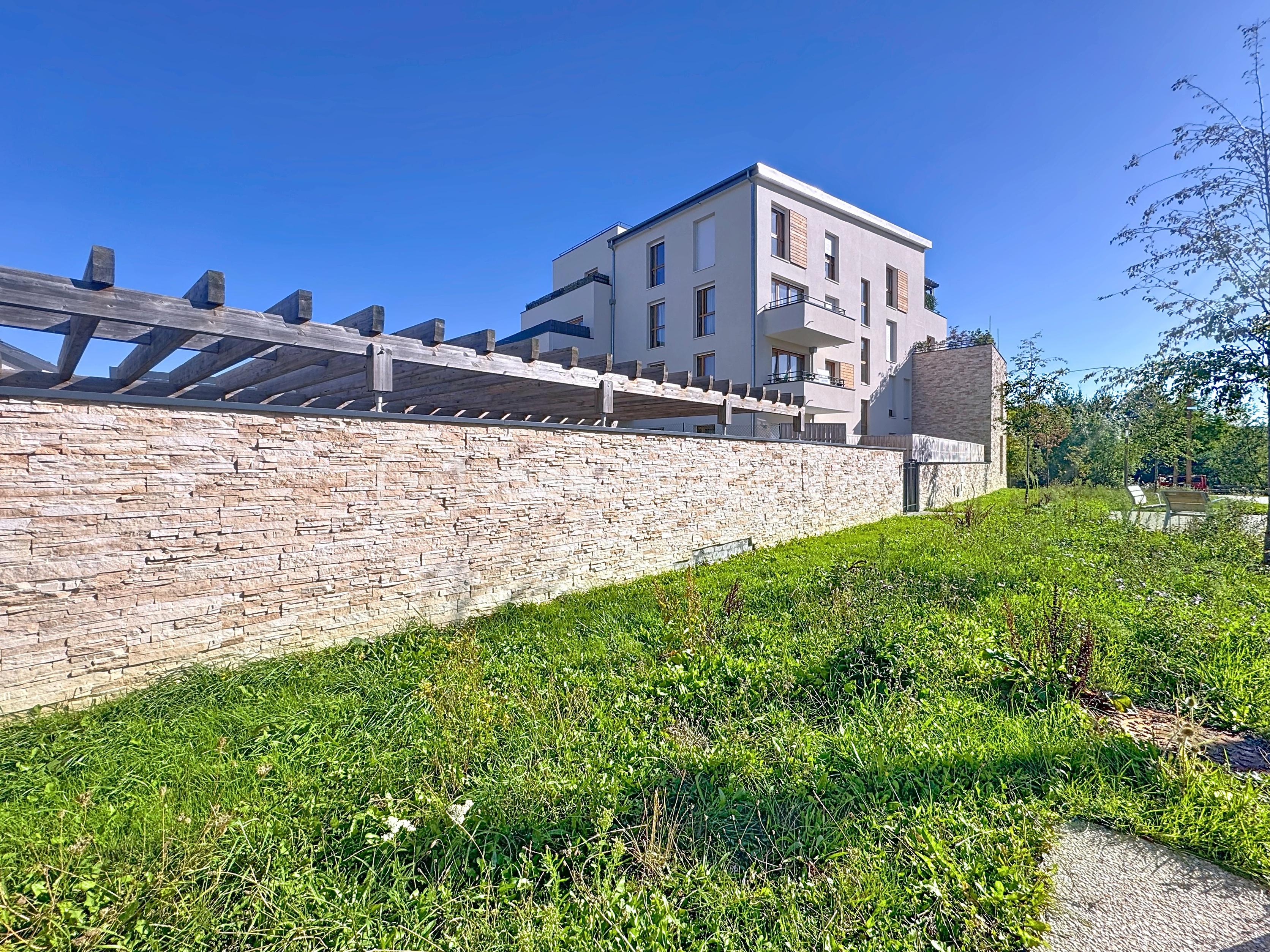 Appartement de 41,99 m² - sillet_00001.jpg