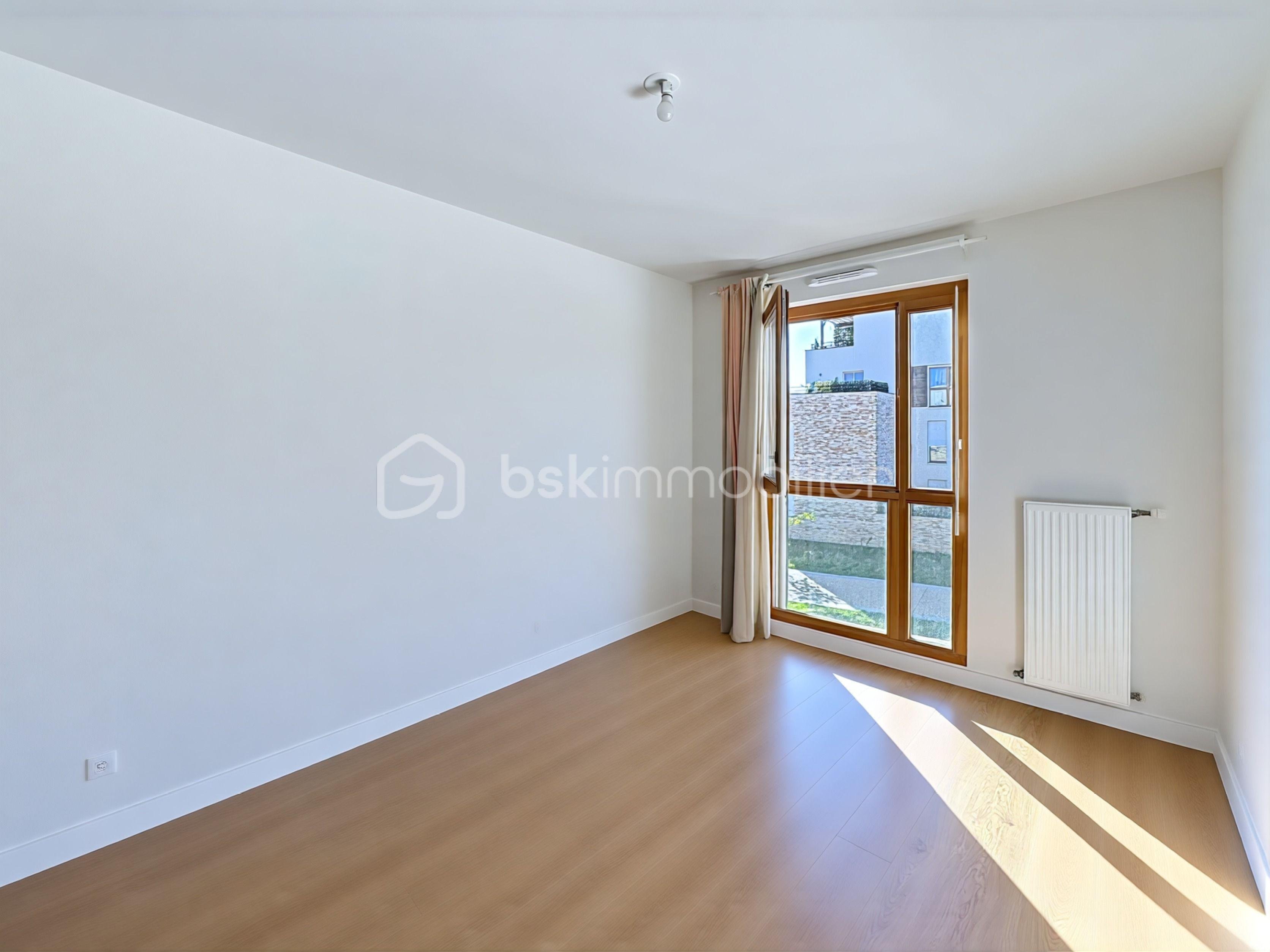 Appartement de 41,99 m² - sillet_00006.jpeg
