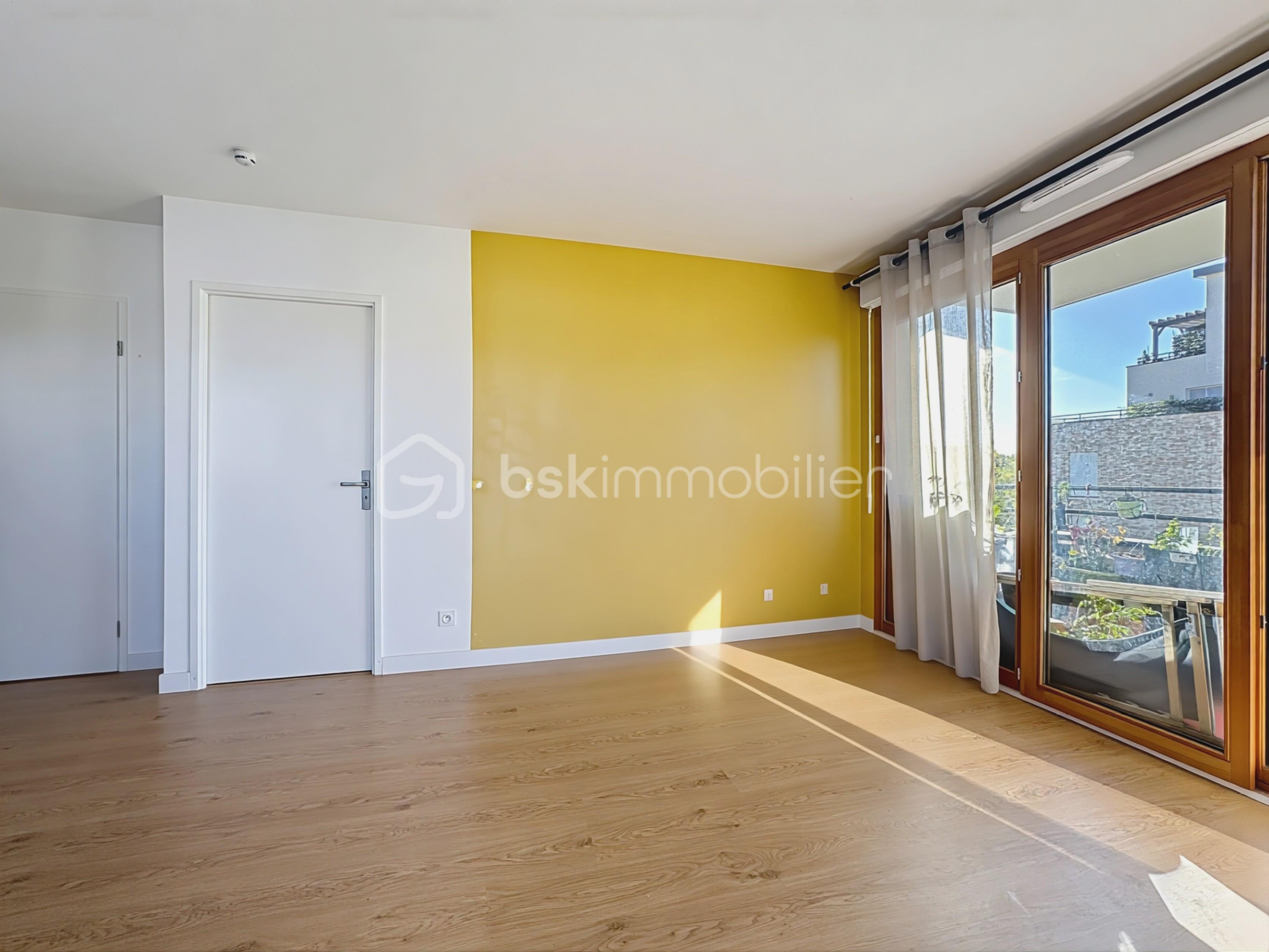 Appartement de 41,99 m² - sillet_00301.jpeg