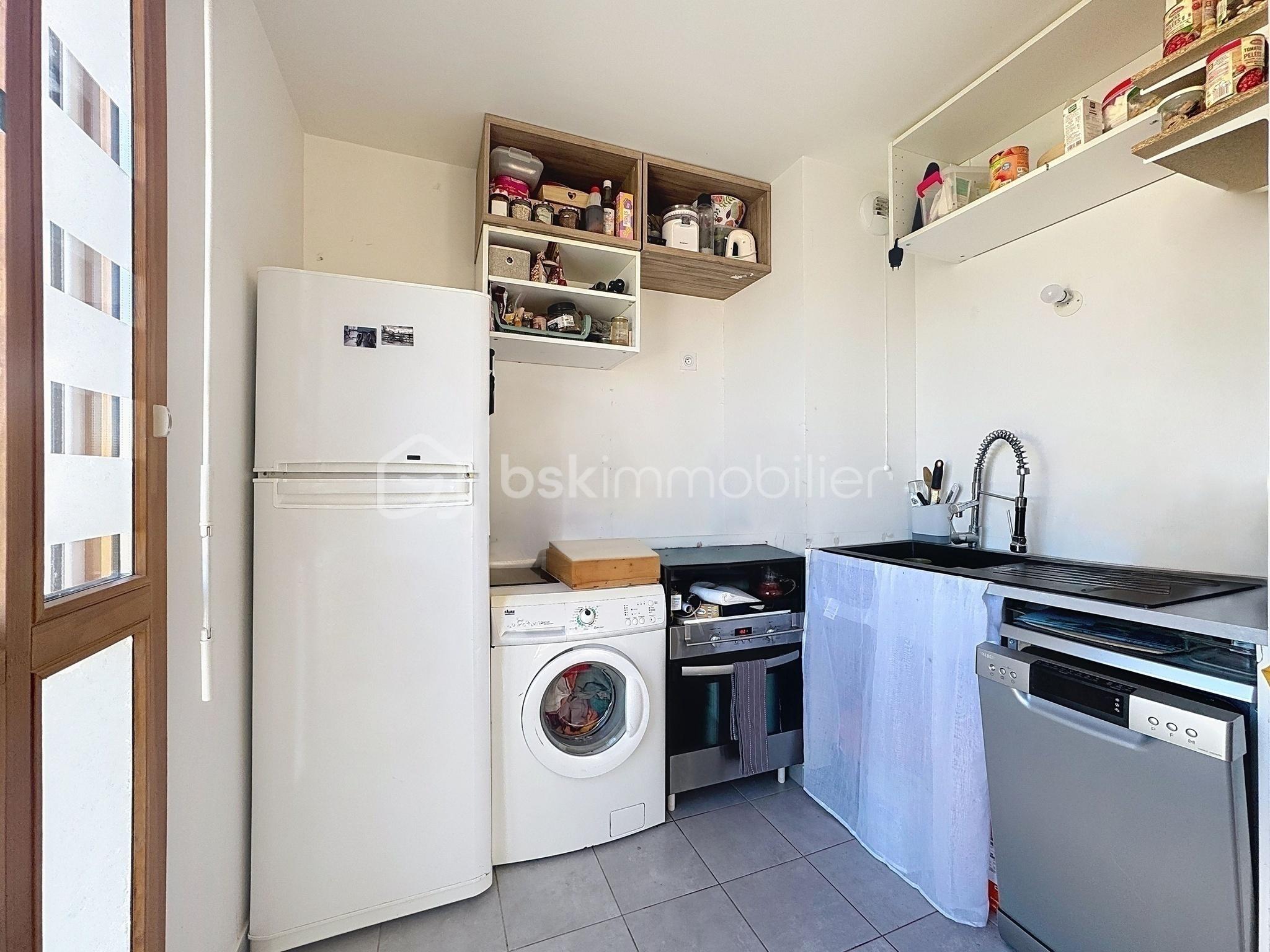 Appartement de 41,99 m² - 68.jpg