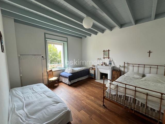 Maison de 130 m² - IMG_2381.jpg