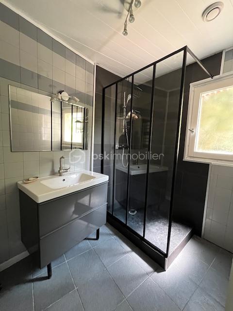 Maison de 130 m² - IMG_2378.jpg