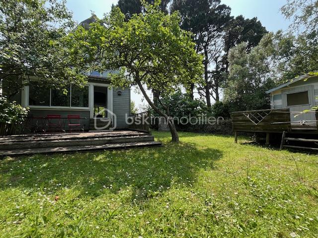 Maison de 130 m² - IMG_2375.jpg