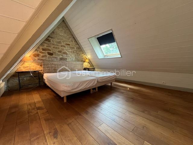 Maison de 130 m² - IMG_2384.jpg