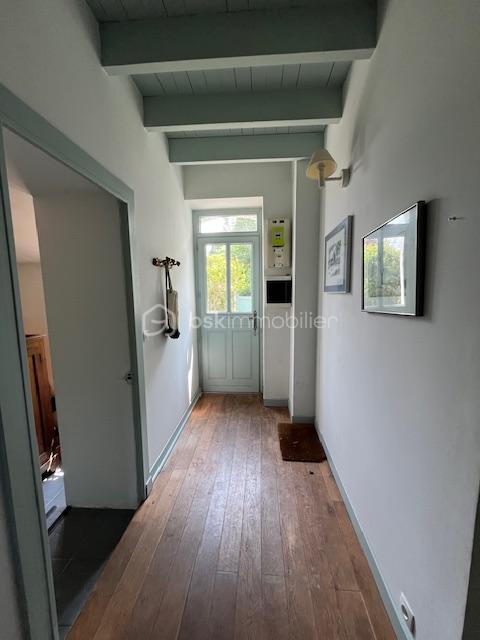 Maison de 130 m² - IMG_2376.jpg