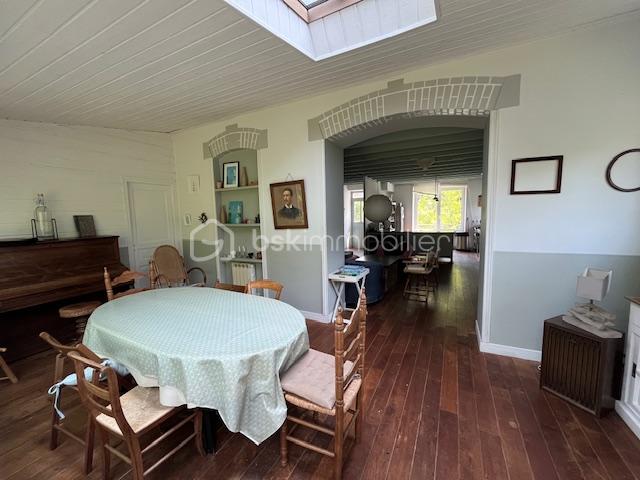 Maison de 130 m² - IMG_2373.jpg