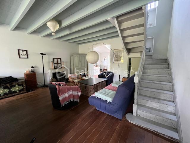 Maison de 130 m² - IMG_2377.jpg