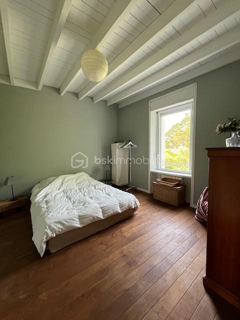 Maison de 130 m² - IMG_2380.jpg