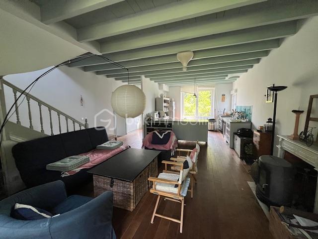 Maison de 130 m² - IMG_2372.jpg