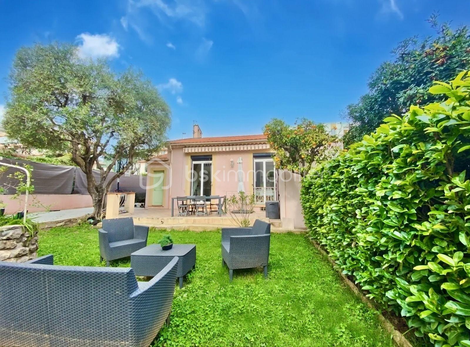 Maison de 74,15 m² - rebuffel_00101 (1).jpeg