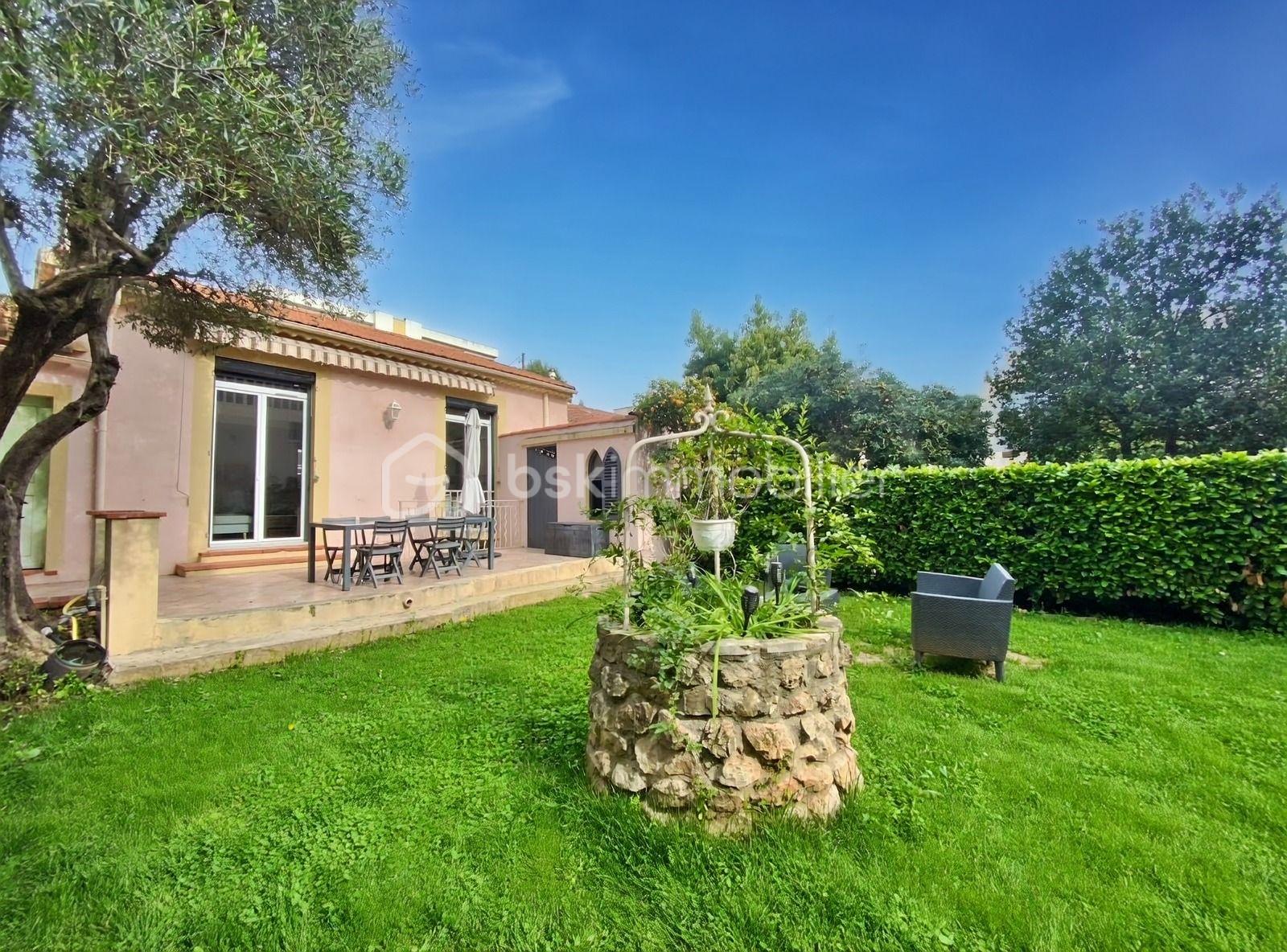 Maison de 74,15 m² - rebuffel_00101 (2).jpeg