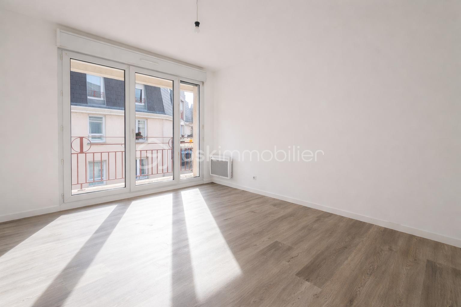 Appartement de 79 m² - st marceau 3.png