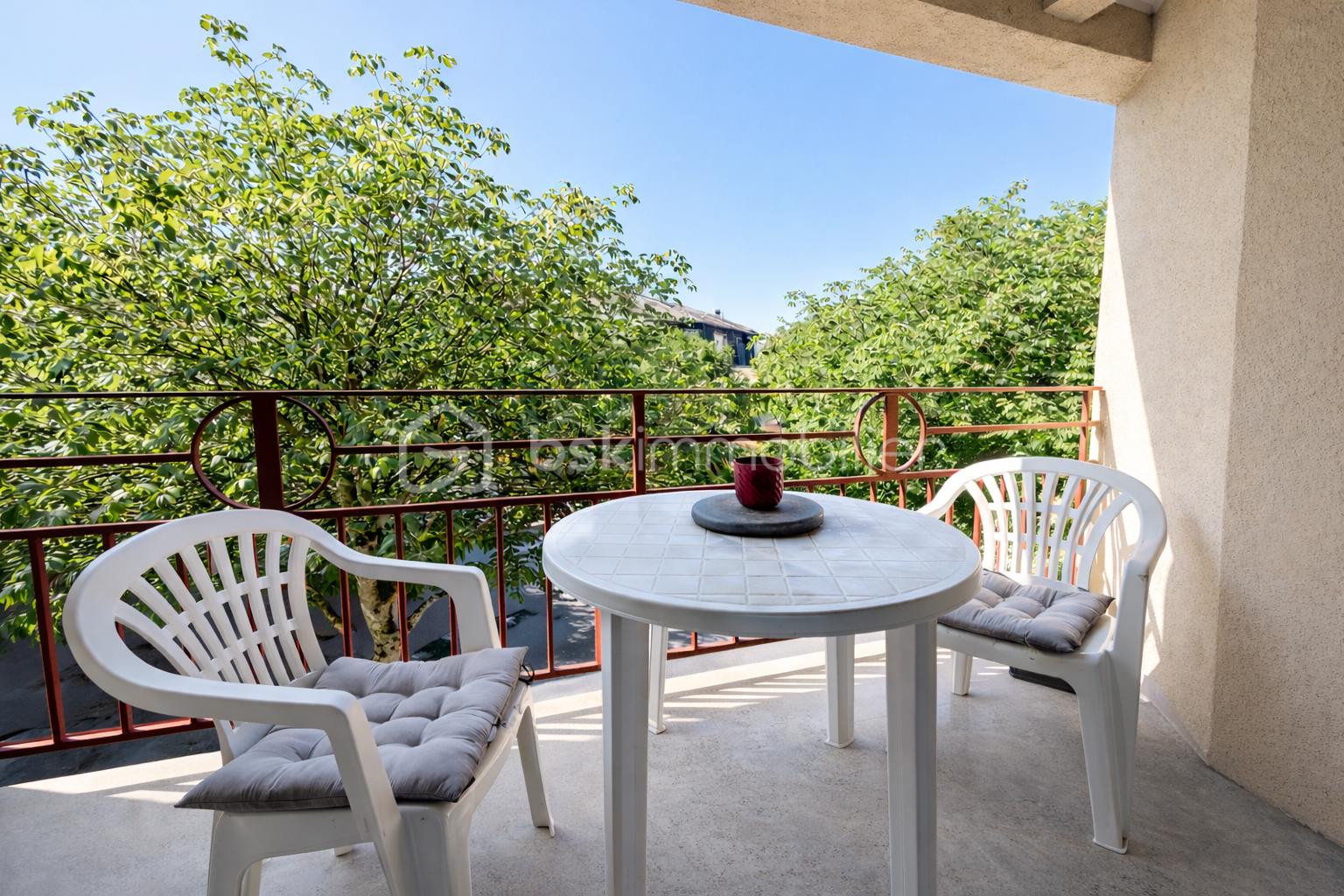 Appartement de 79 m² - st marceau 6.png