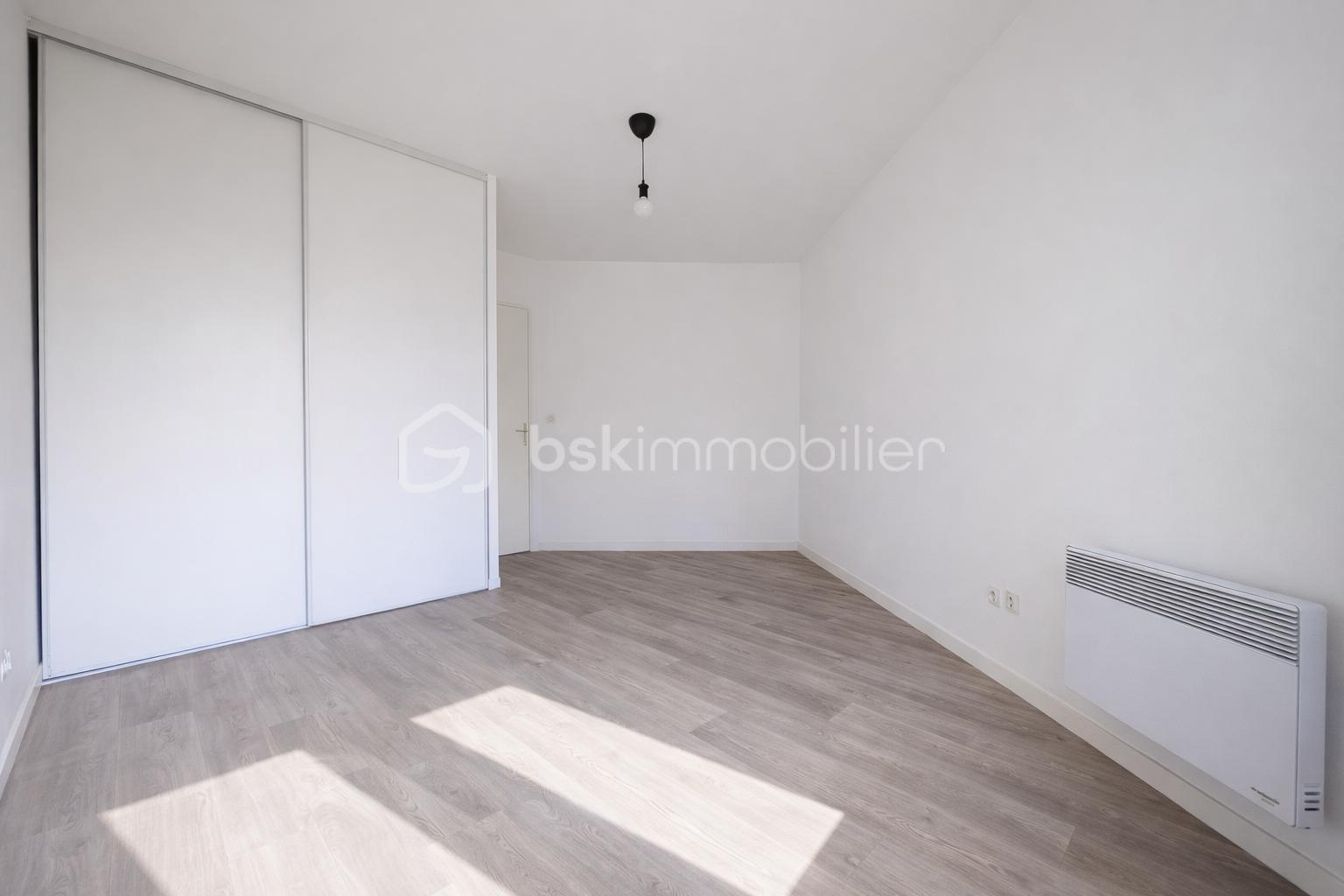 Appartement de 79 m² - St marceau 4.png