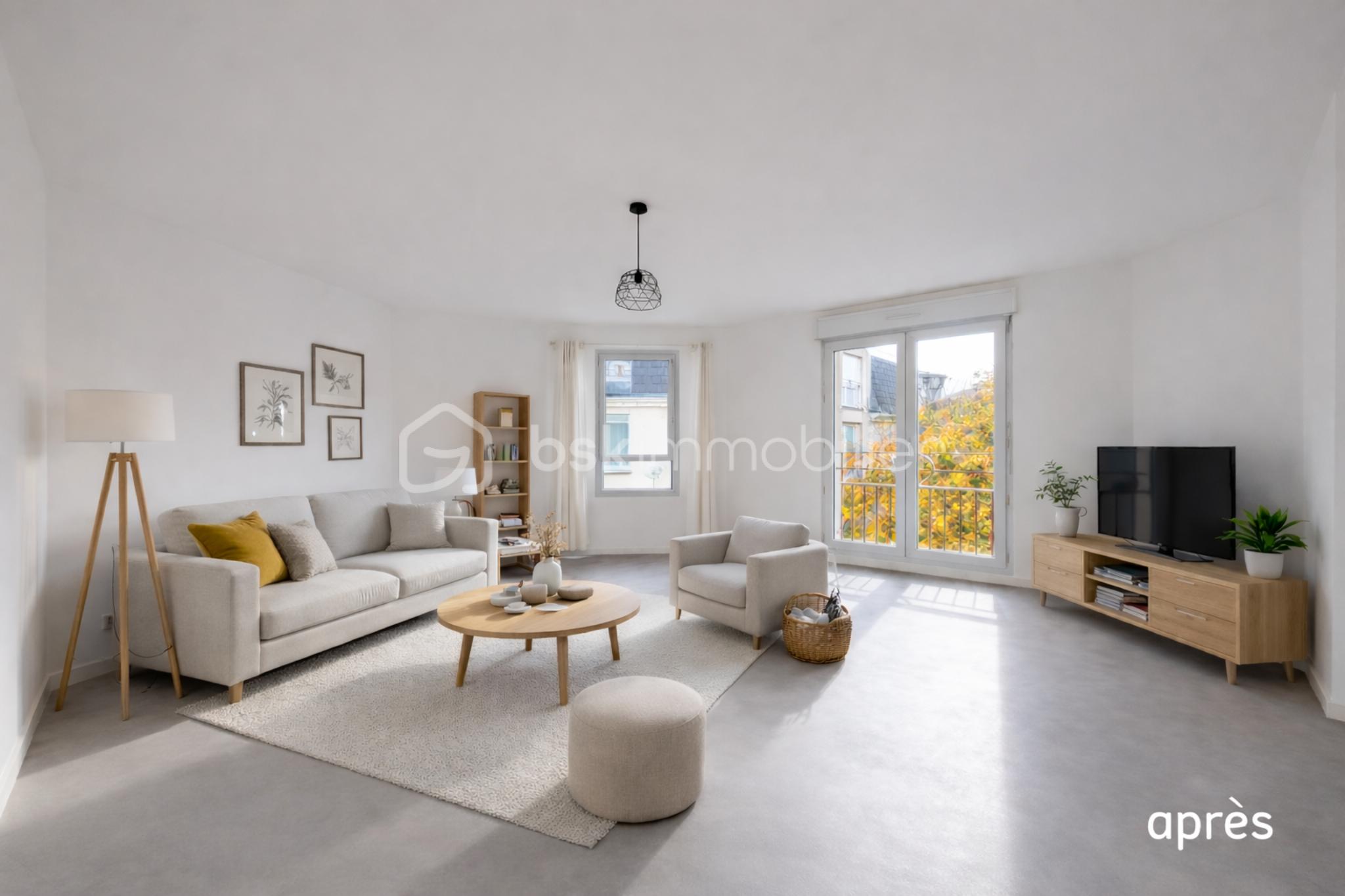 Appartement de 79 m² - st marceau 9.png