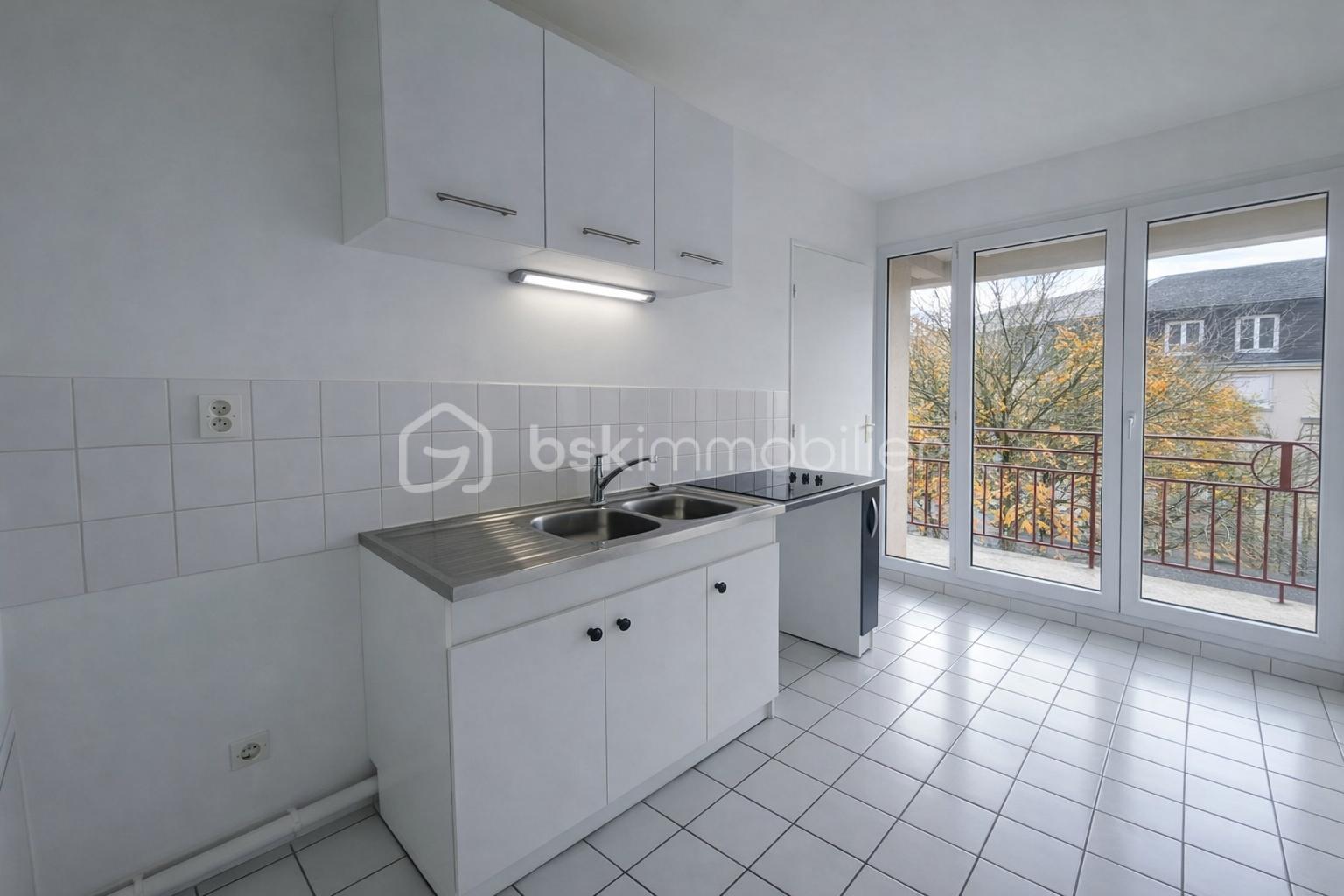 Appartement de 79 m² - St marceau 1.png
