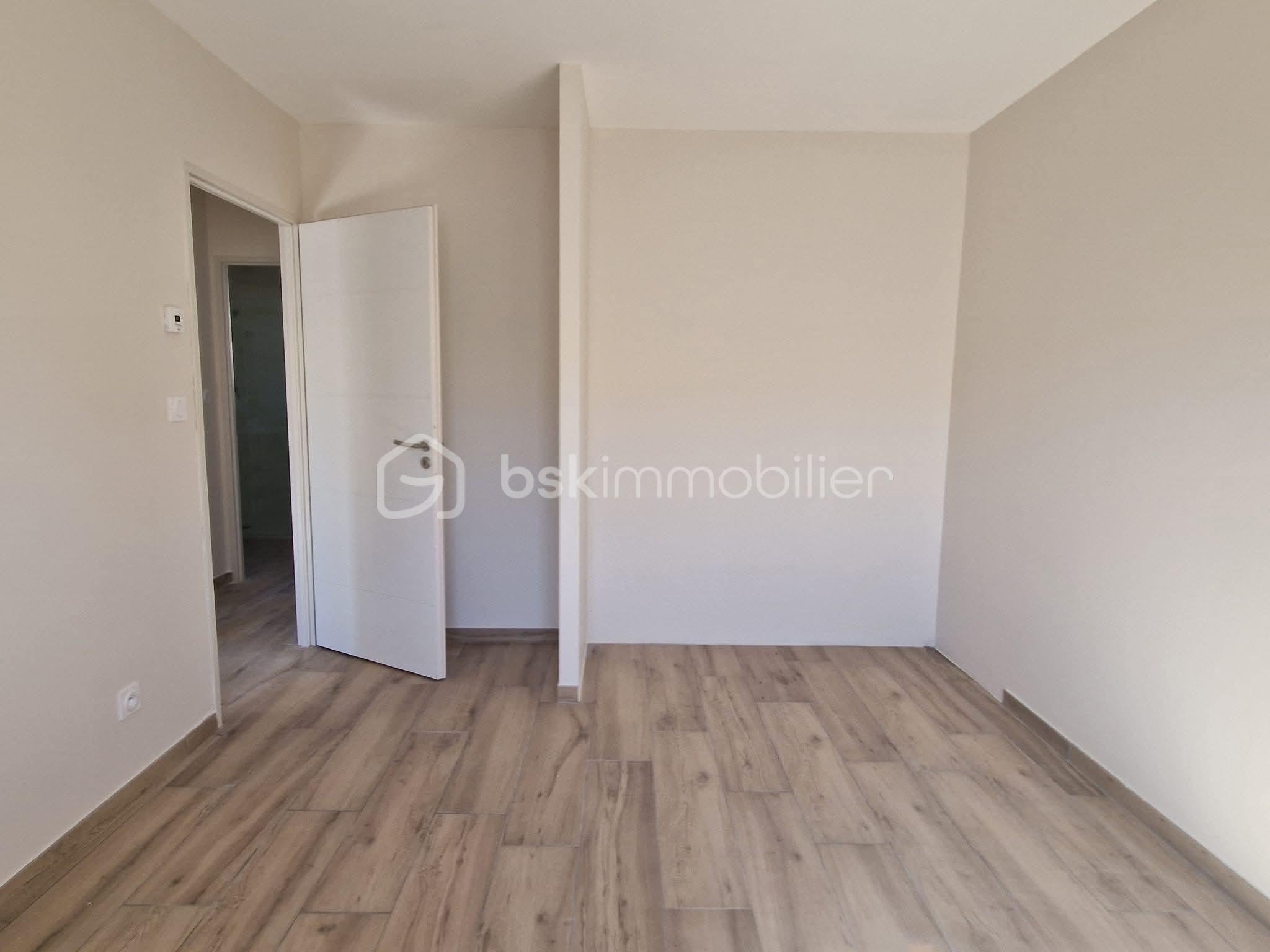 Villa de 91 m² - FB_IMG_1769420884418.jpg