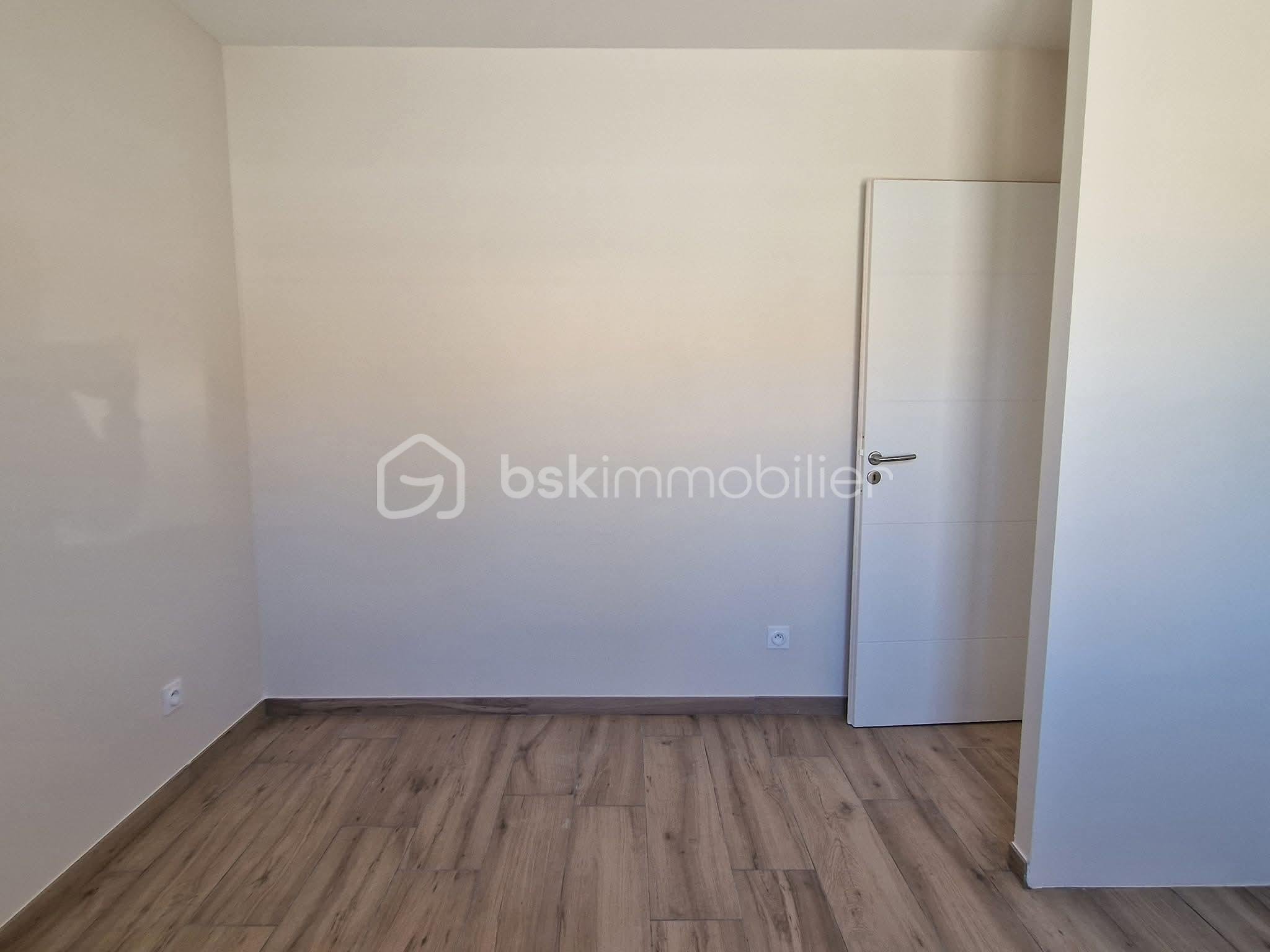 Villa de 91 m² - FB_IMG_1769420888328.jpg