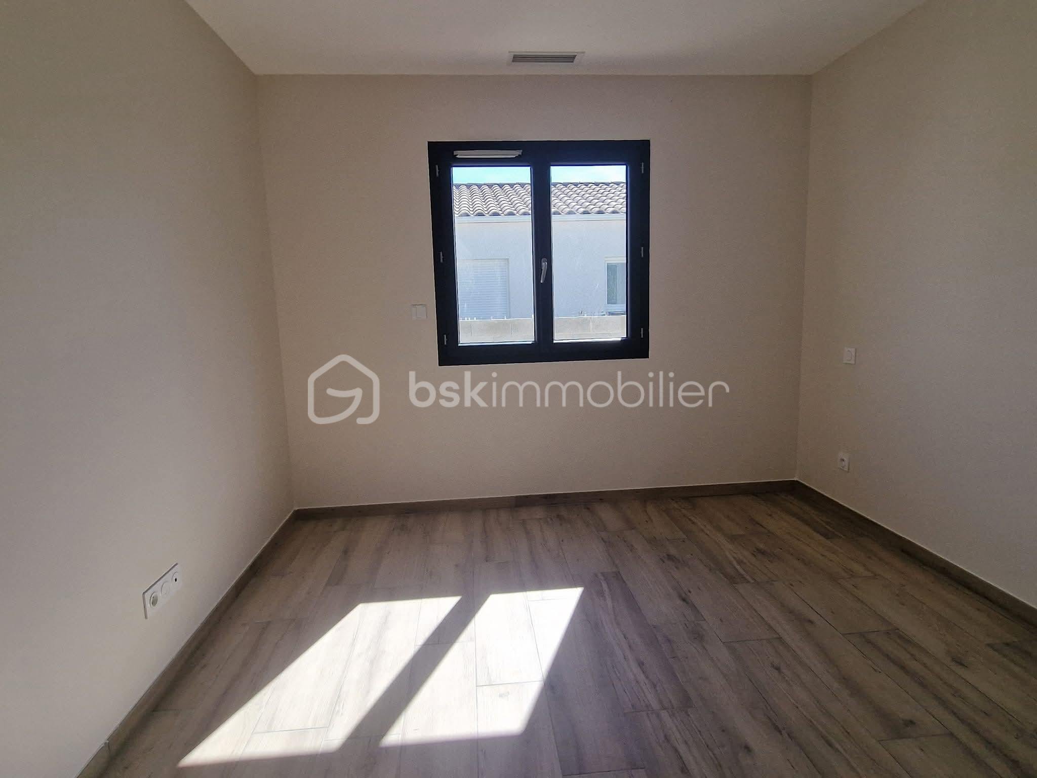 Villa de 91 m² - FB_IMG_1769420886184.jpg