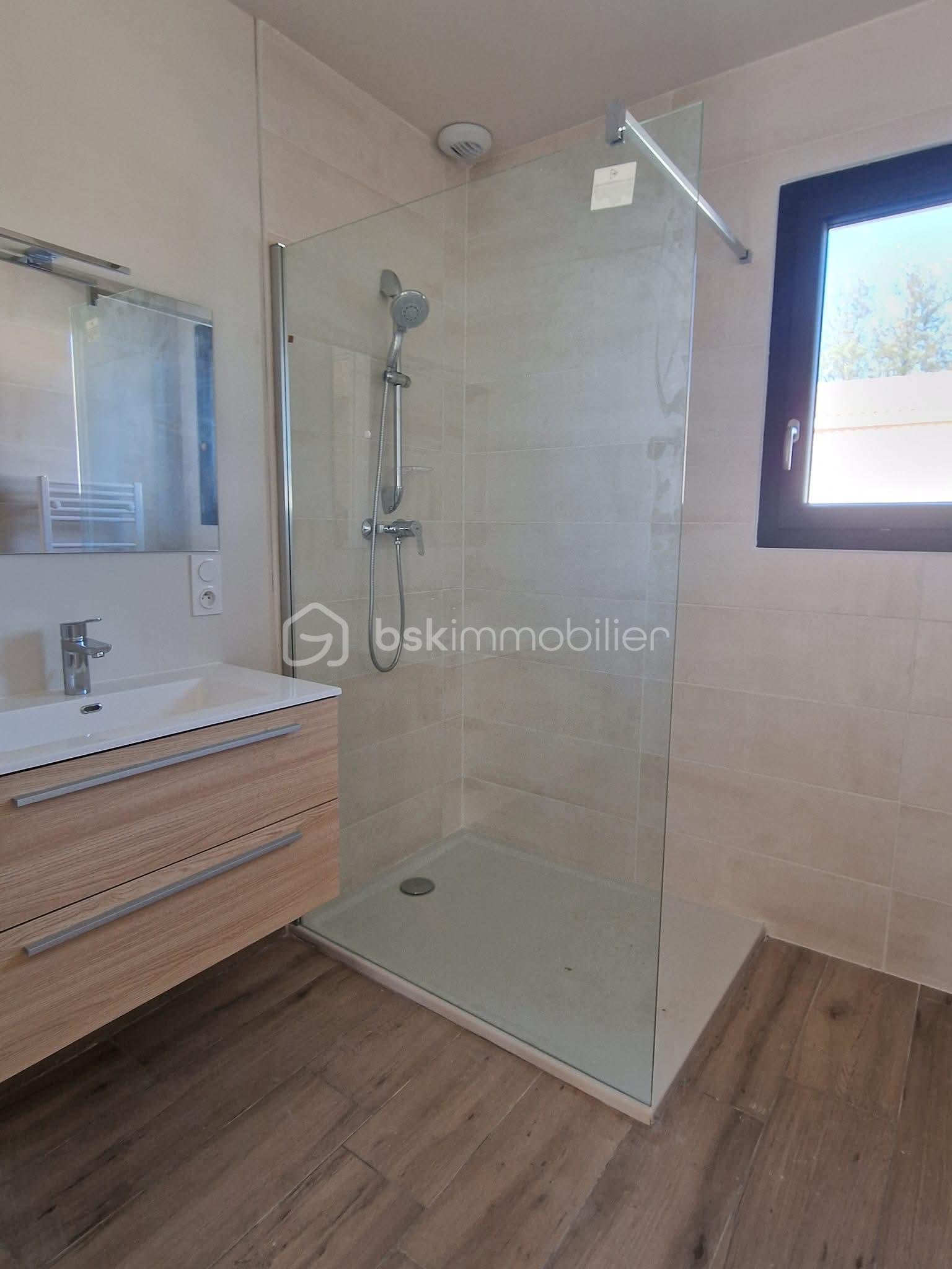 Villa de 91 m² - FB_IMG_1769420892064.jpg