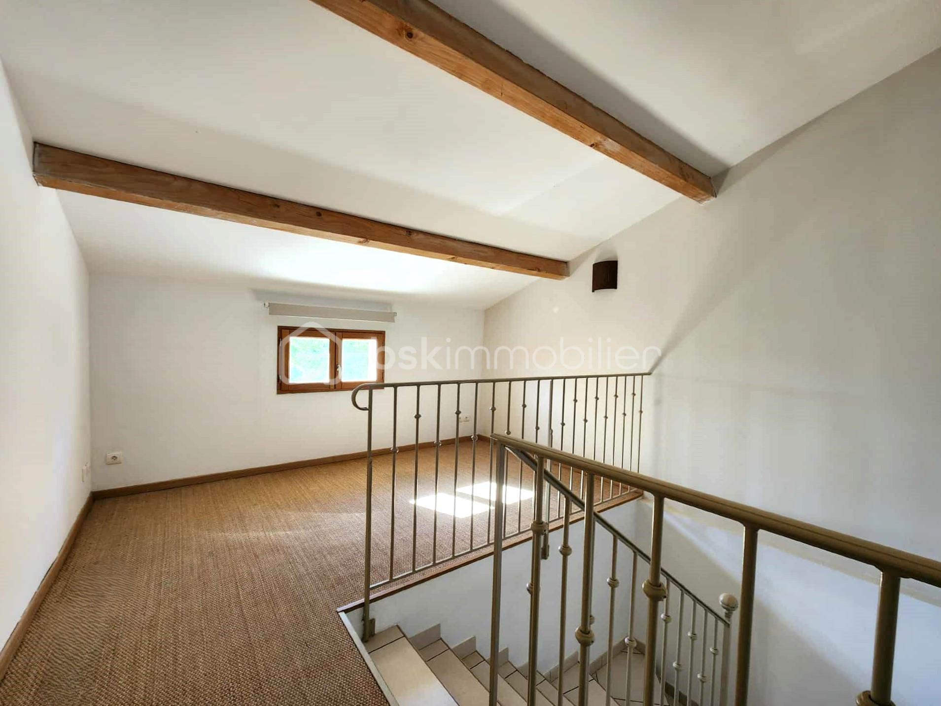 Maison de 192 m² - 6a6bc289-91f8-403c-a17d-d78baf191cec.jpg