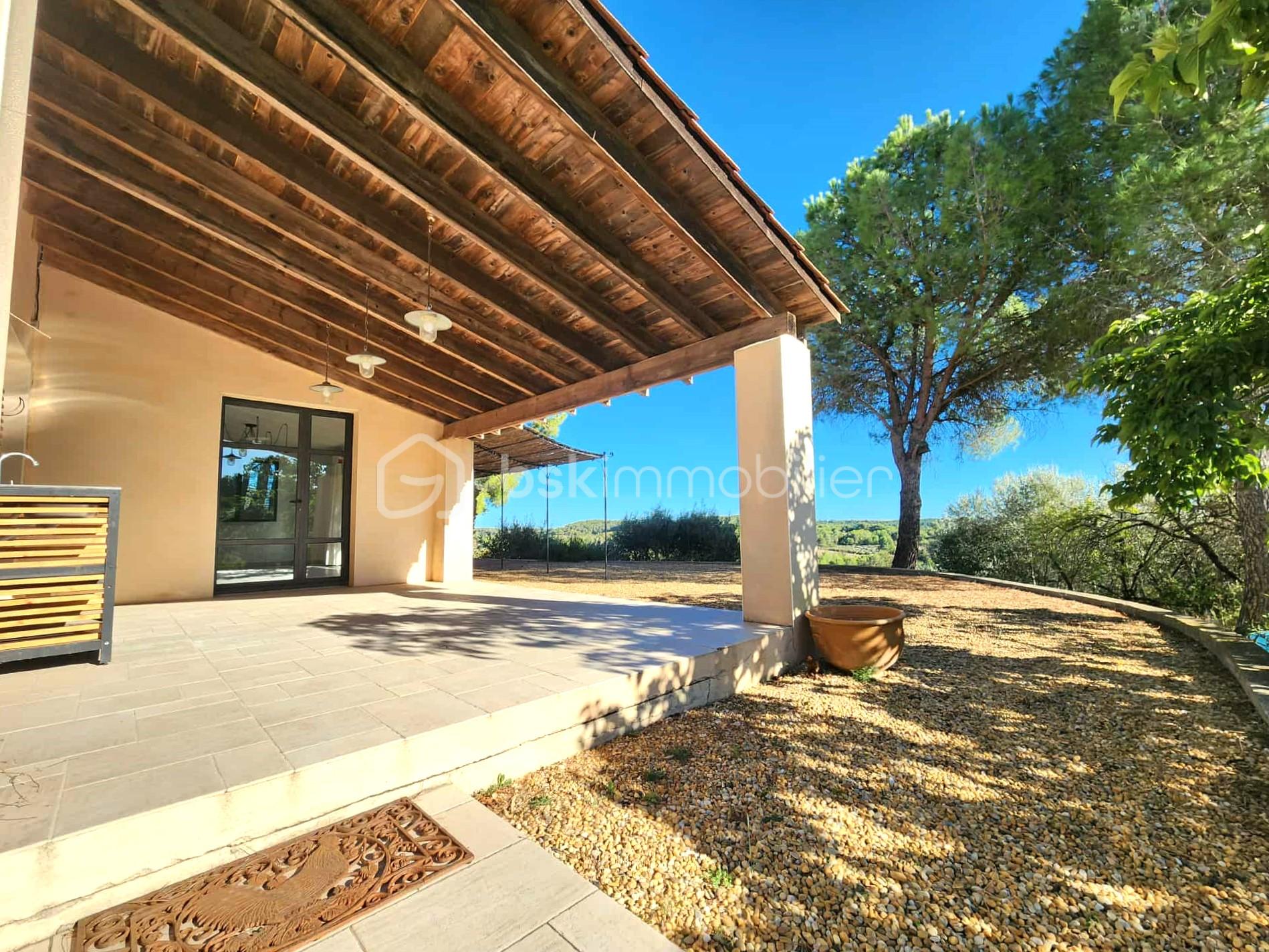 Maison de 192 m² - e6bce979-85b4-4e62-89a5-9b3beaeea382.jpg