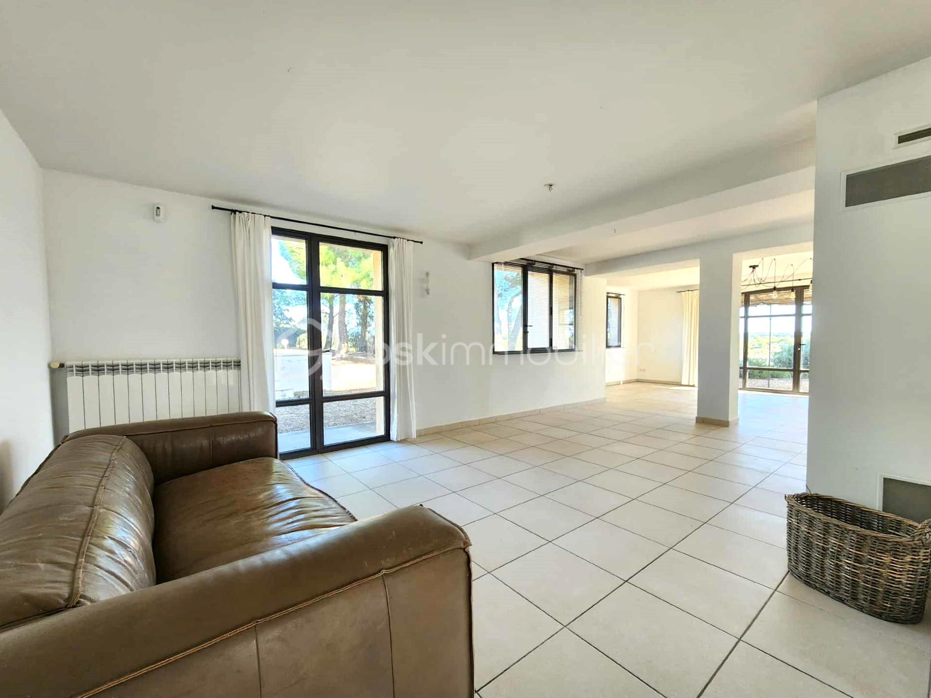 Maison de 192 m² - 74e2f497-1f71-460c-9dc7-0ce73383f155.jpg