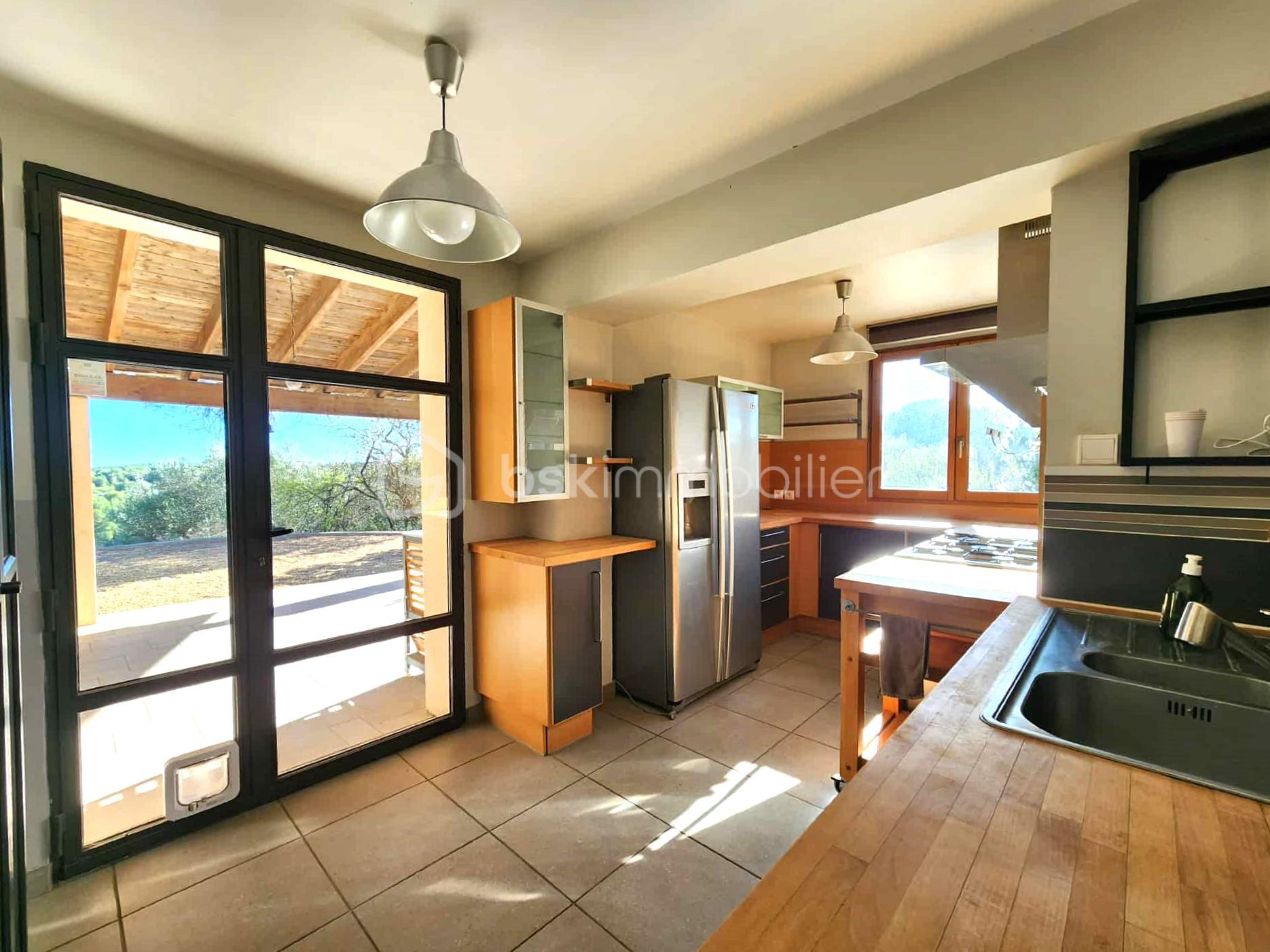Maison de 192 m² - ded69f4d-9943-4b11-9c5e-b1c65b84adc8.jpg
