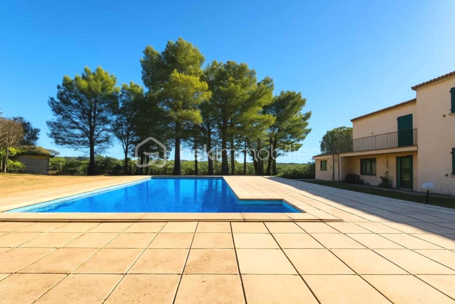 Maison de 192 m² - 0298e594-c099-42aa-b7c5-bcd17412ff3f.jpg