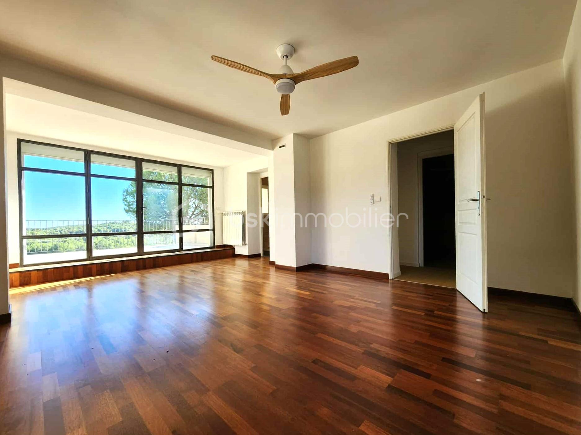 Maison de 192 m² - 187a5430-f545-4b98-9ff4-53c34894ffe3.jpg