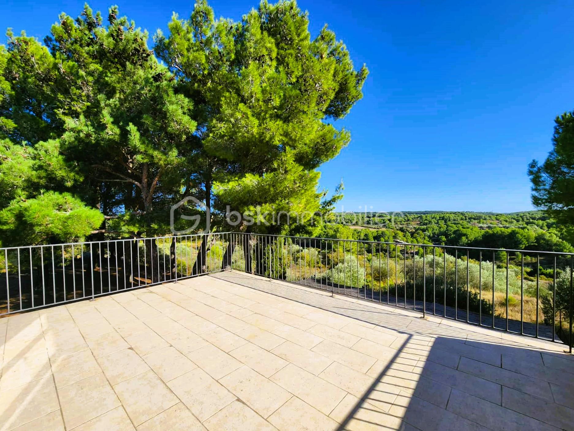 Maison de 192 m² - f01c84fd-8b47-4b6c-b721-56c063b36649.jpg
