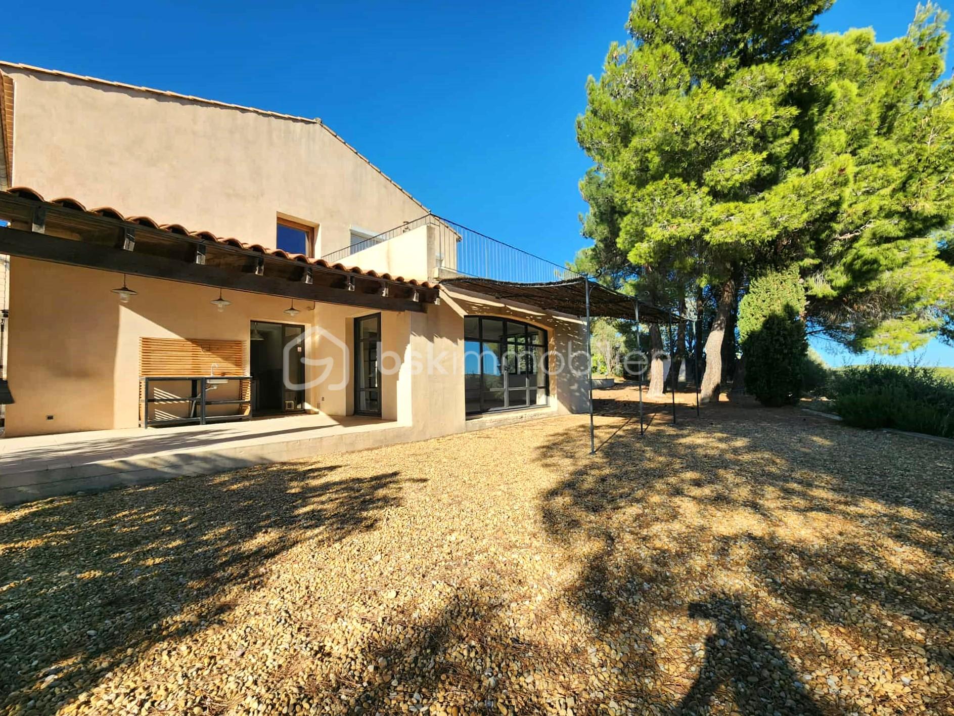 Maison de 192 m² - 5182bb71-b7e9-46ff-a193-ac482e6e71c2.jpg