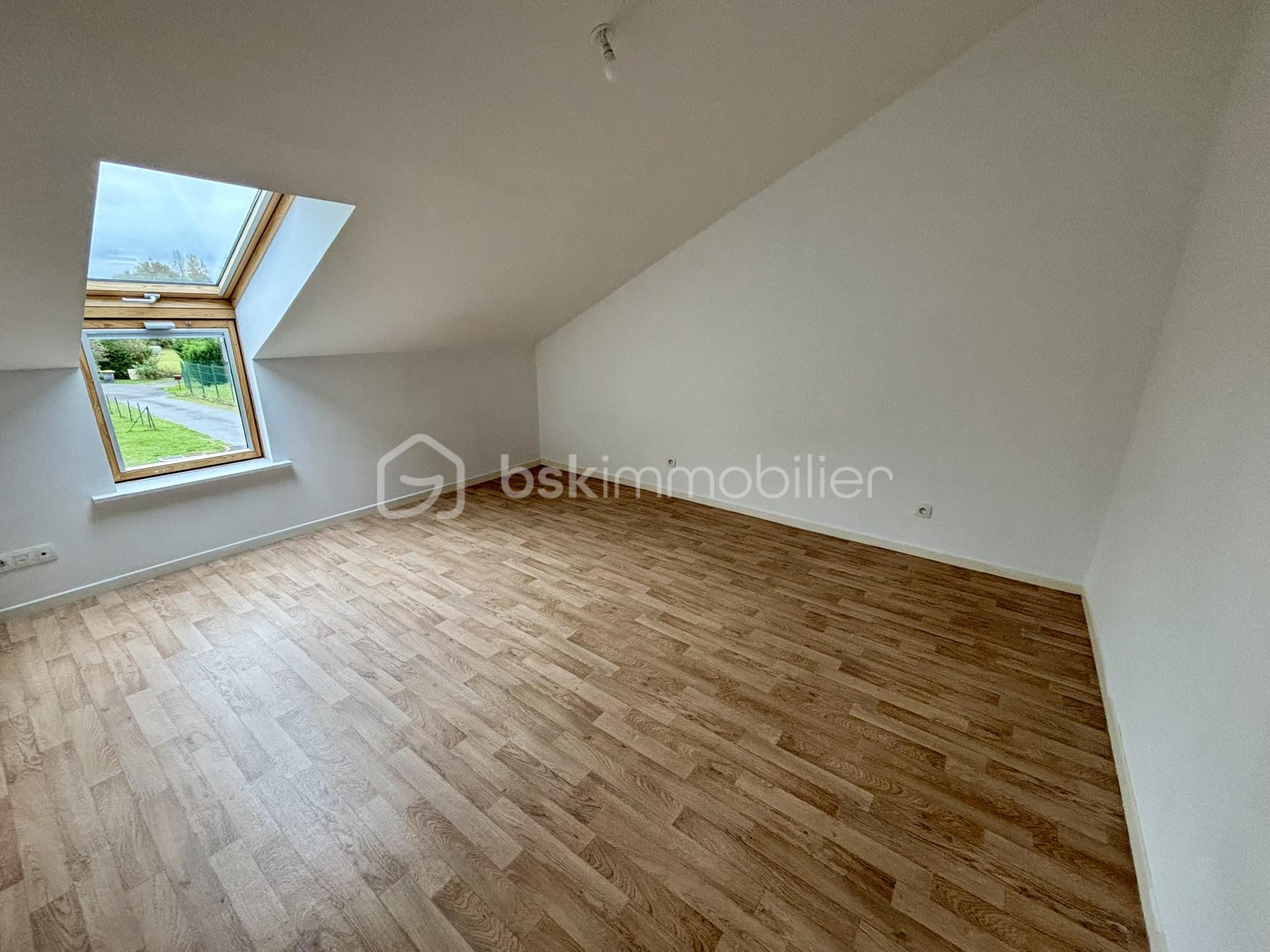 Maison de 115 m² - 1 (8).JPEG