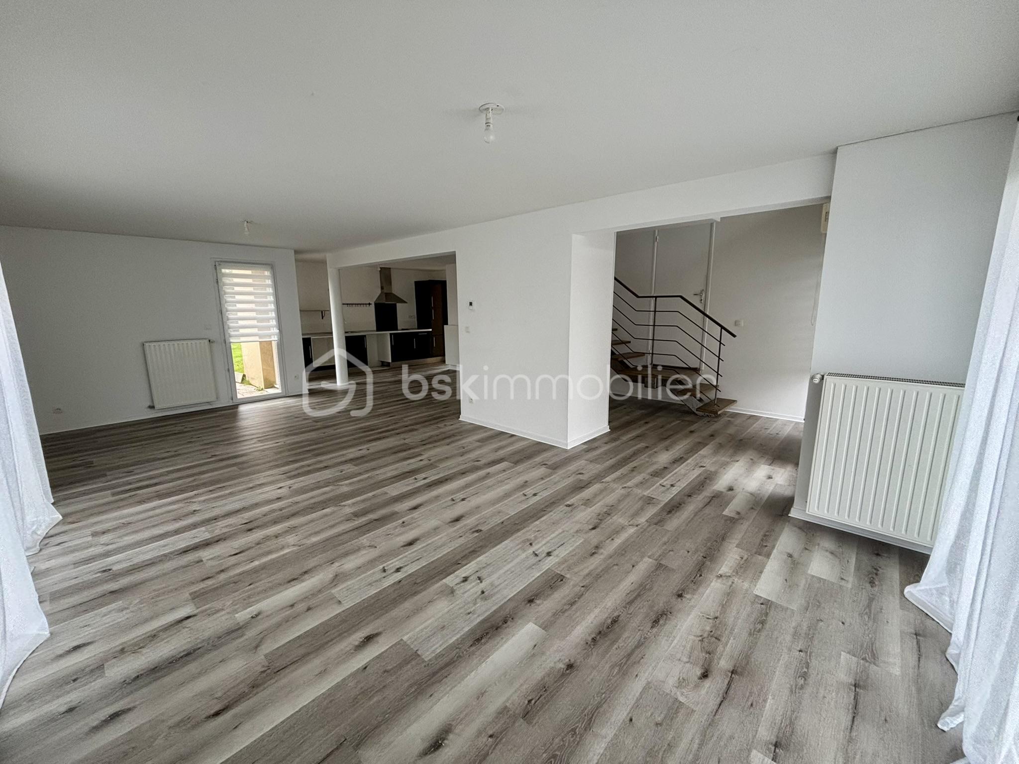 Maison de 115 m² - 1 (5).JPEG