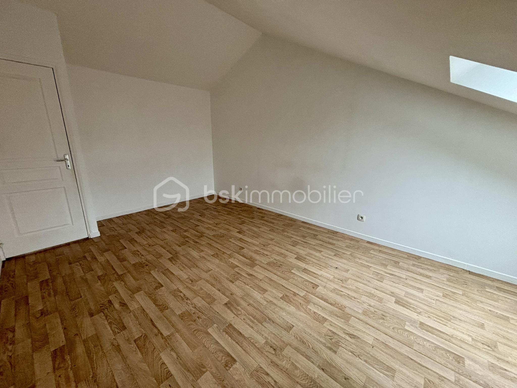 Maison de 115 m² - 1 (7).JPEG