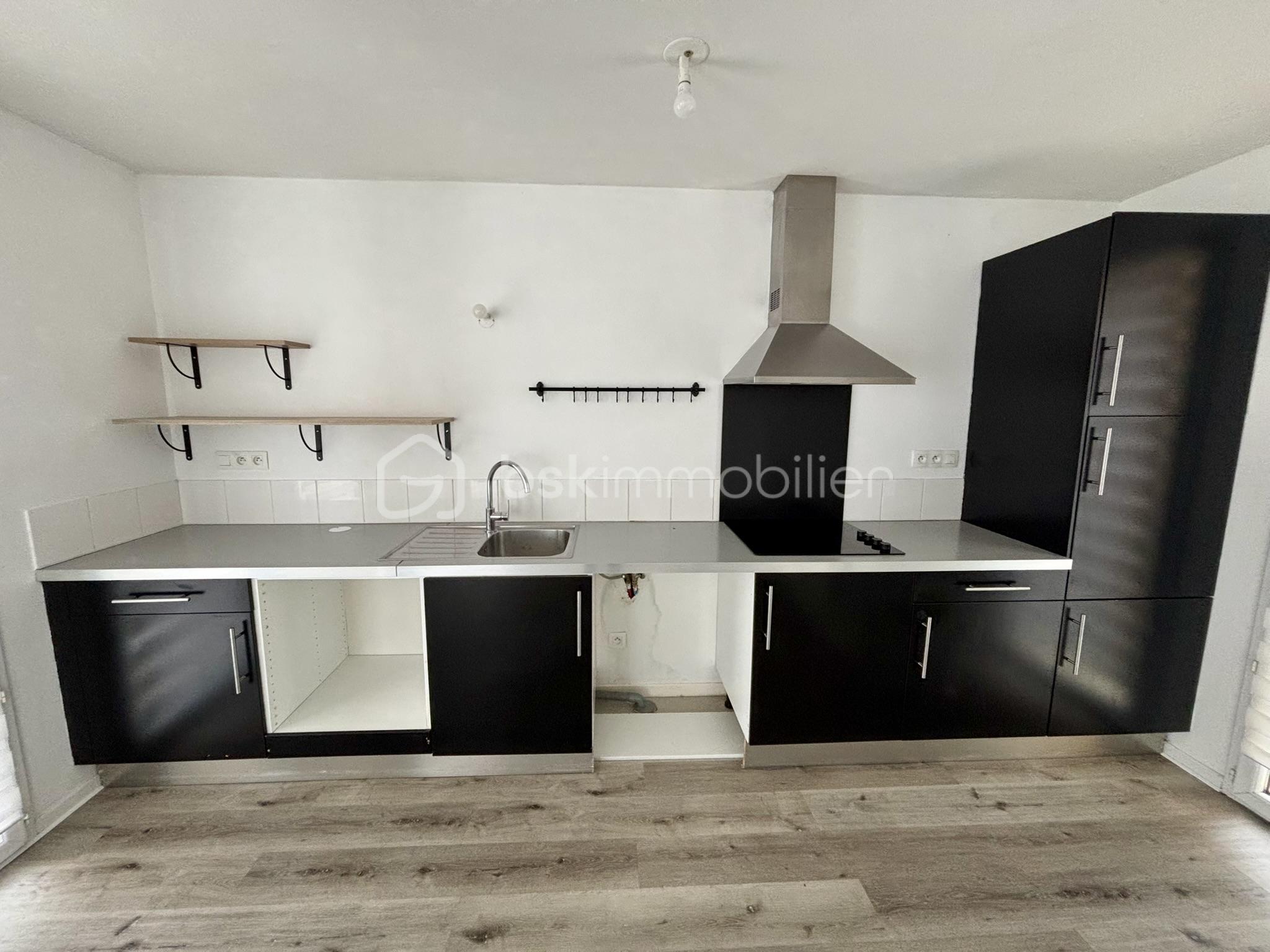 Maison de 115 m² - 1 (3).JPEG