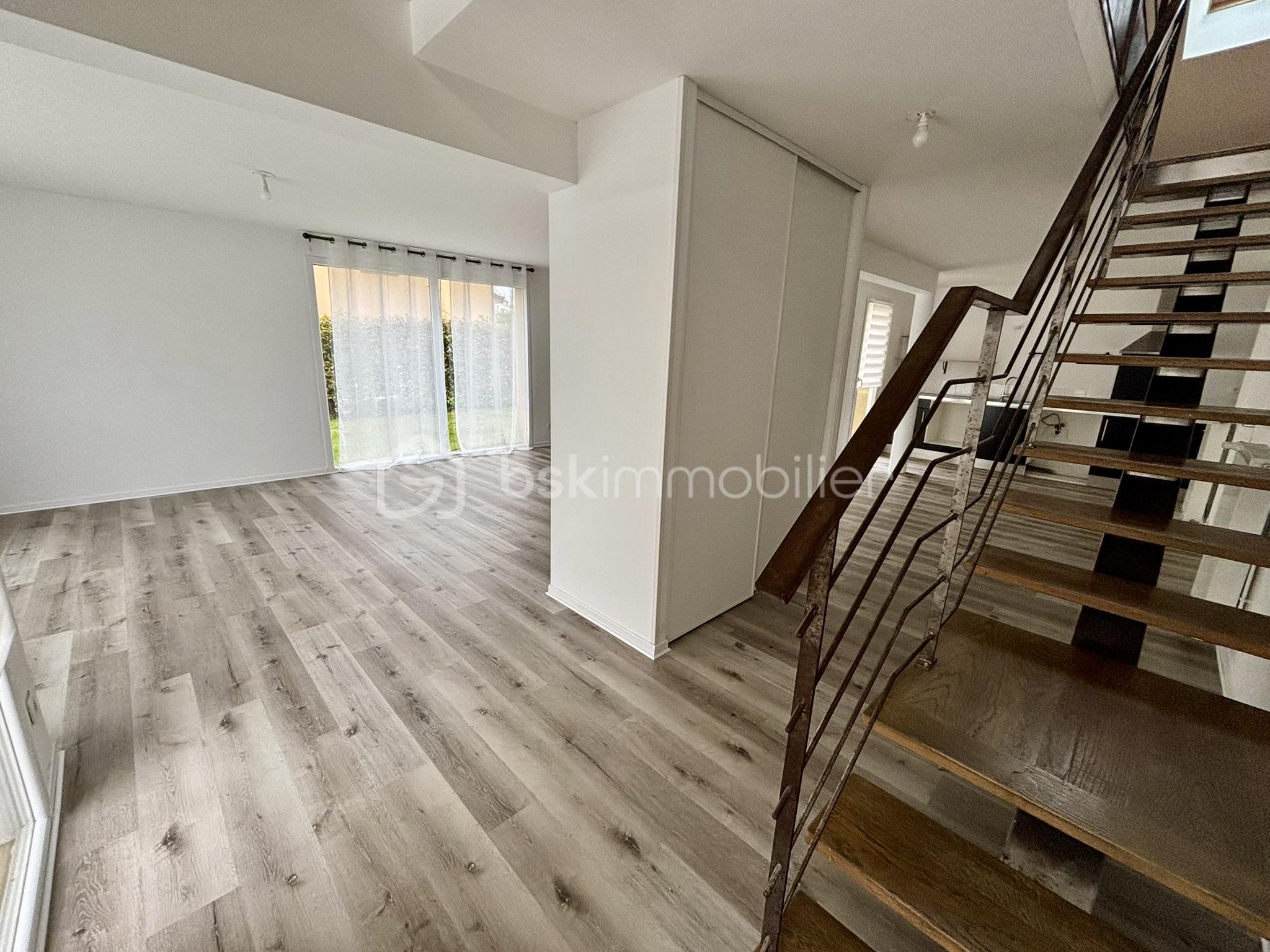 Maison de 115 m² - 1 (2).JPEG