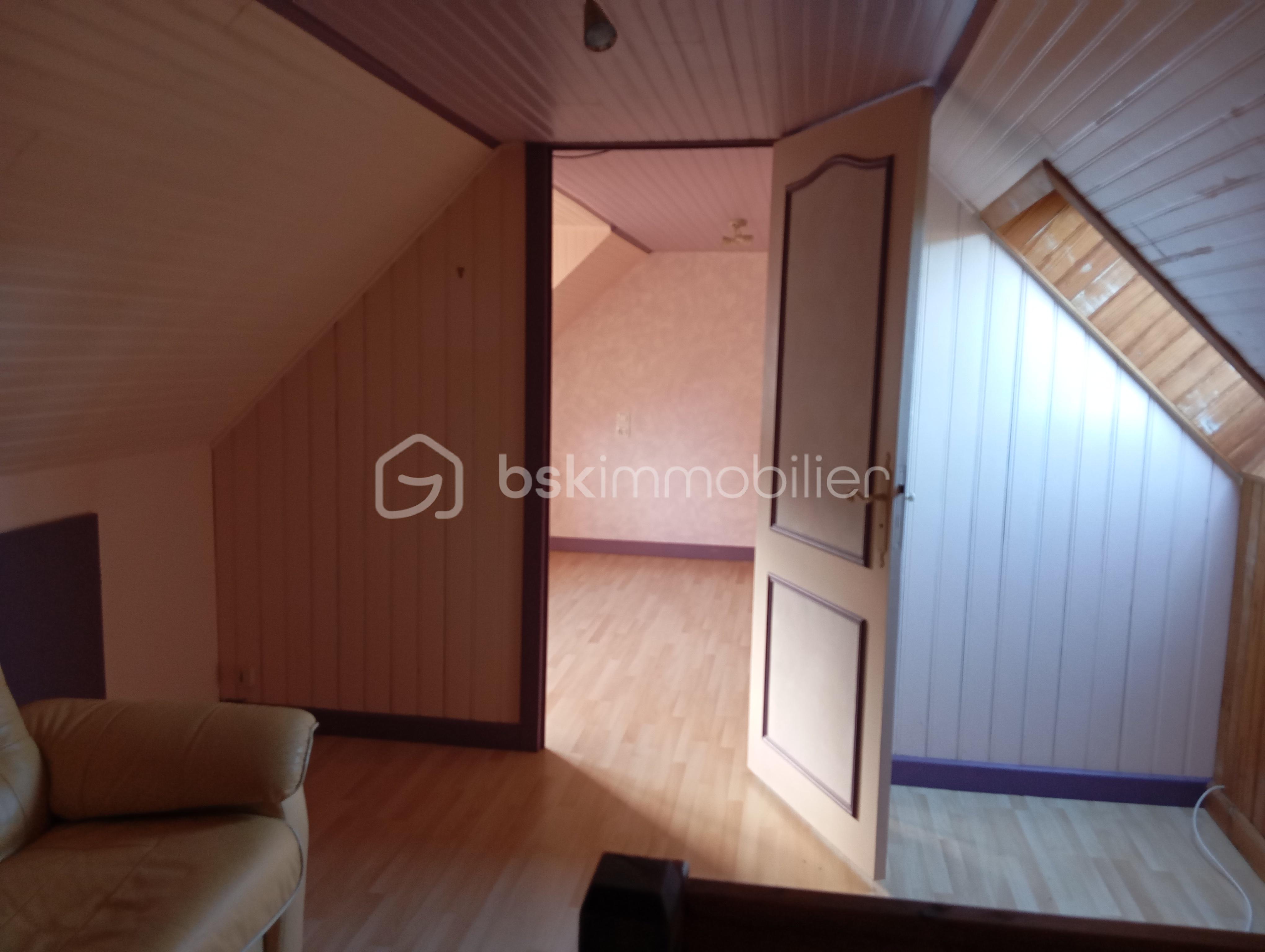 Maison traditionnelle de 53,16 m² - IMG_20260116_112237.jpg