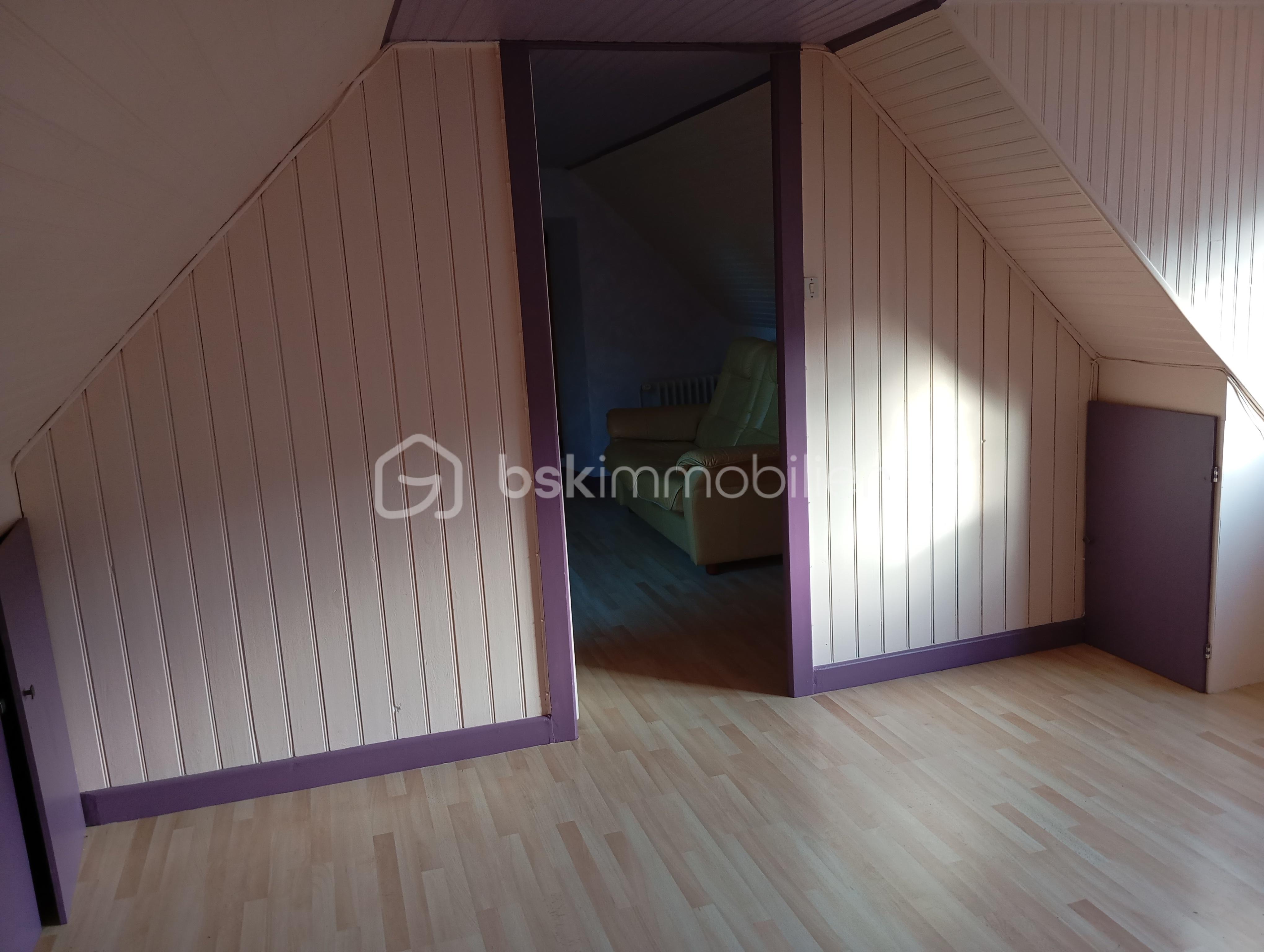 Maison traditionnelle de 53,16 m² - IMG_20260116_112222.jpg