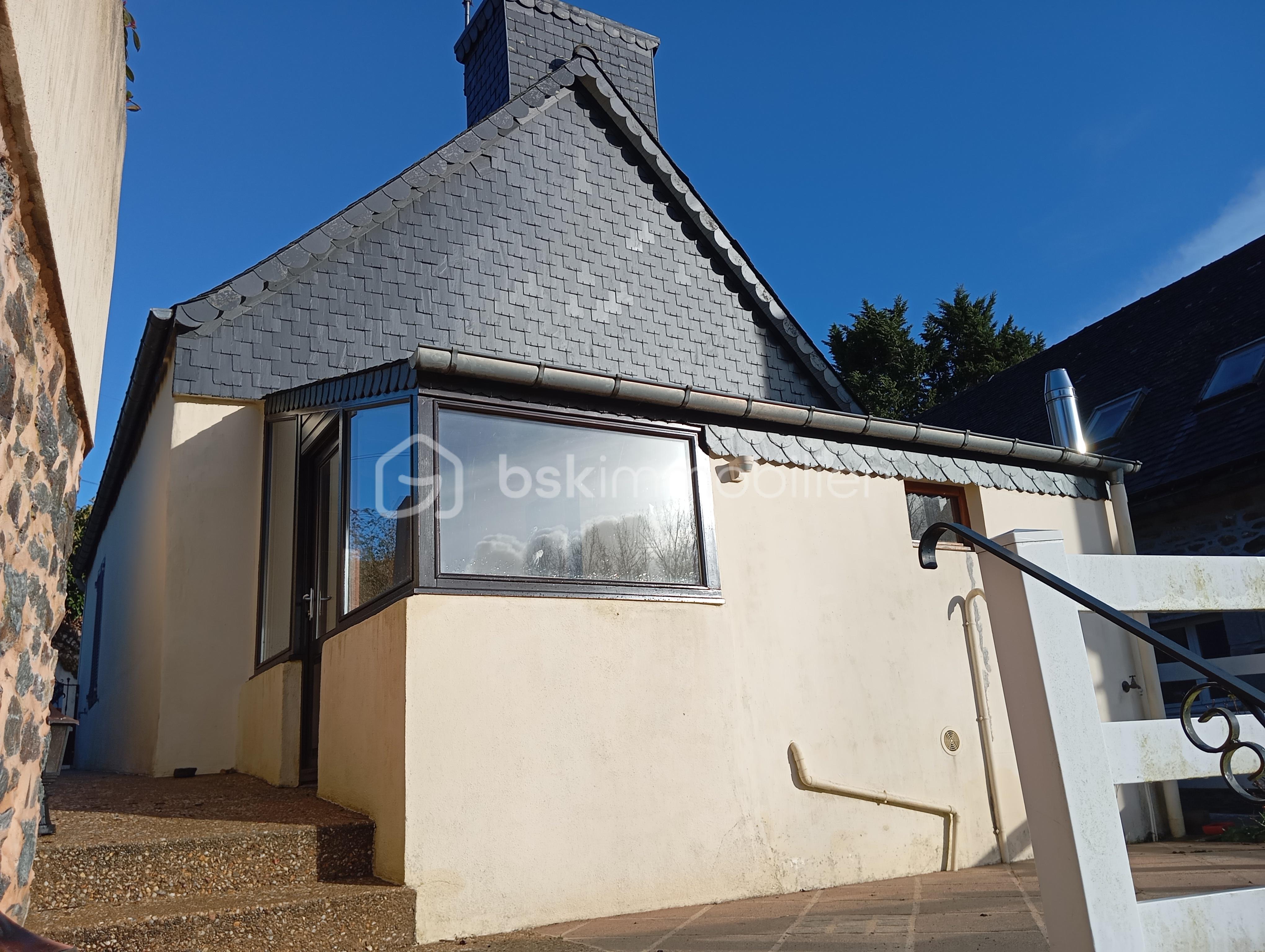 Maison traditionnelle de 53,16 m² - IMG_20260116_111635.jpg