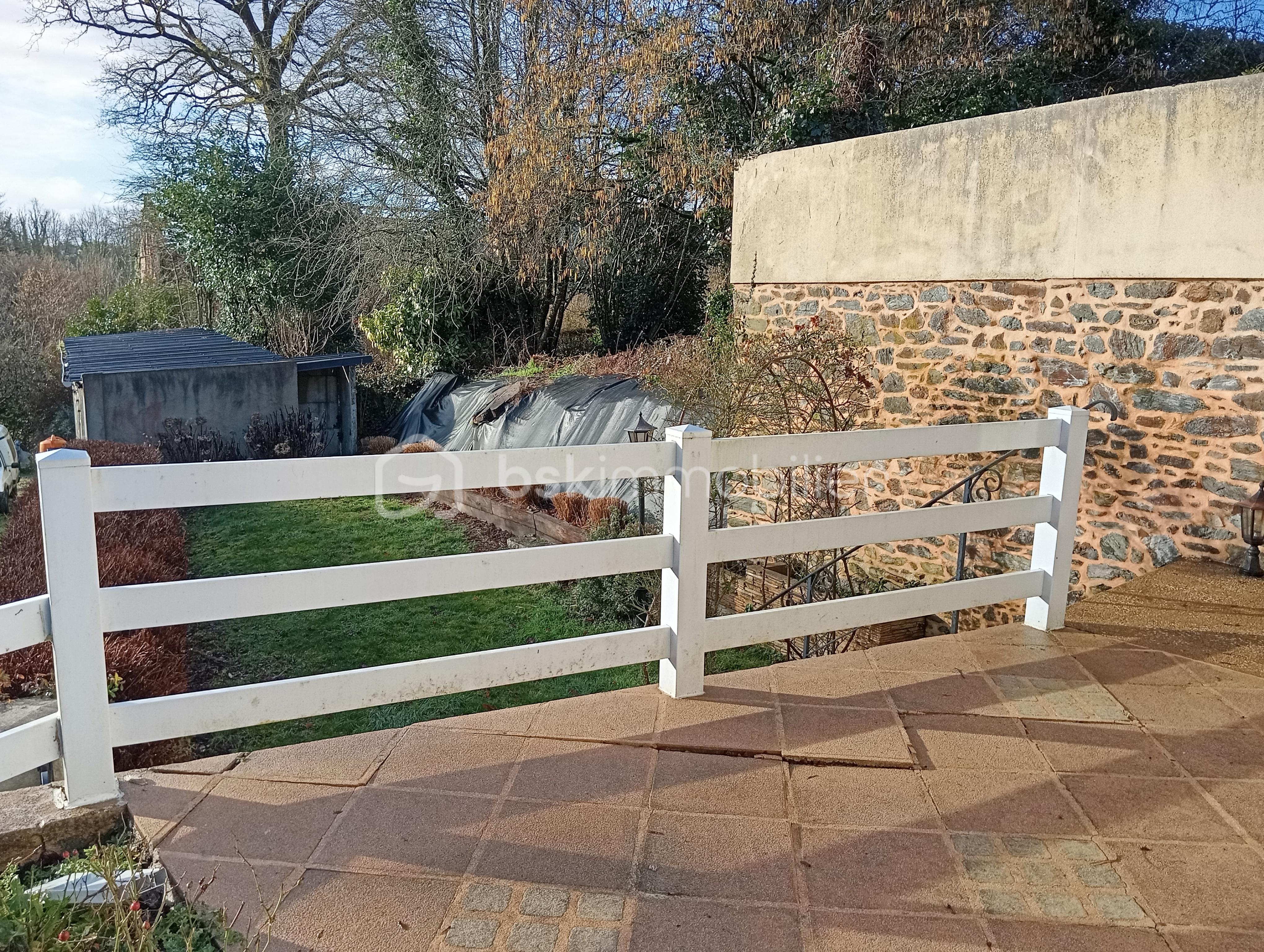 Maison traditionnelle de 53,16 m² - IMG_20260116_112317.jpg