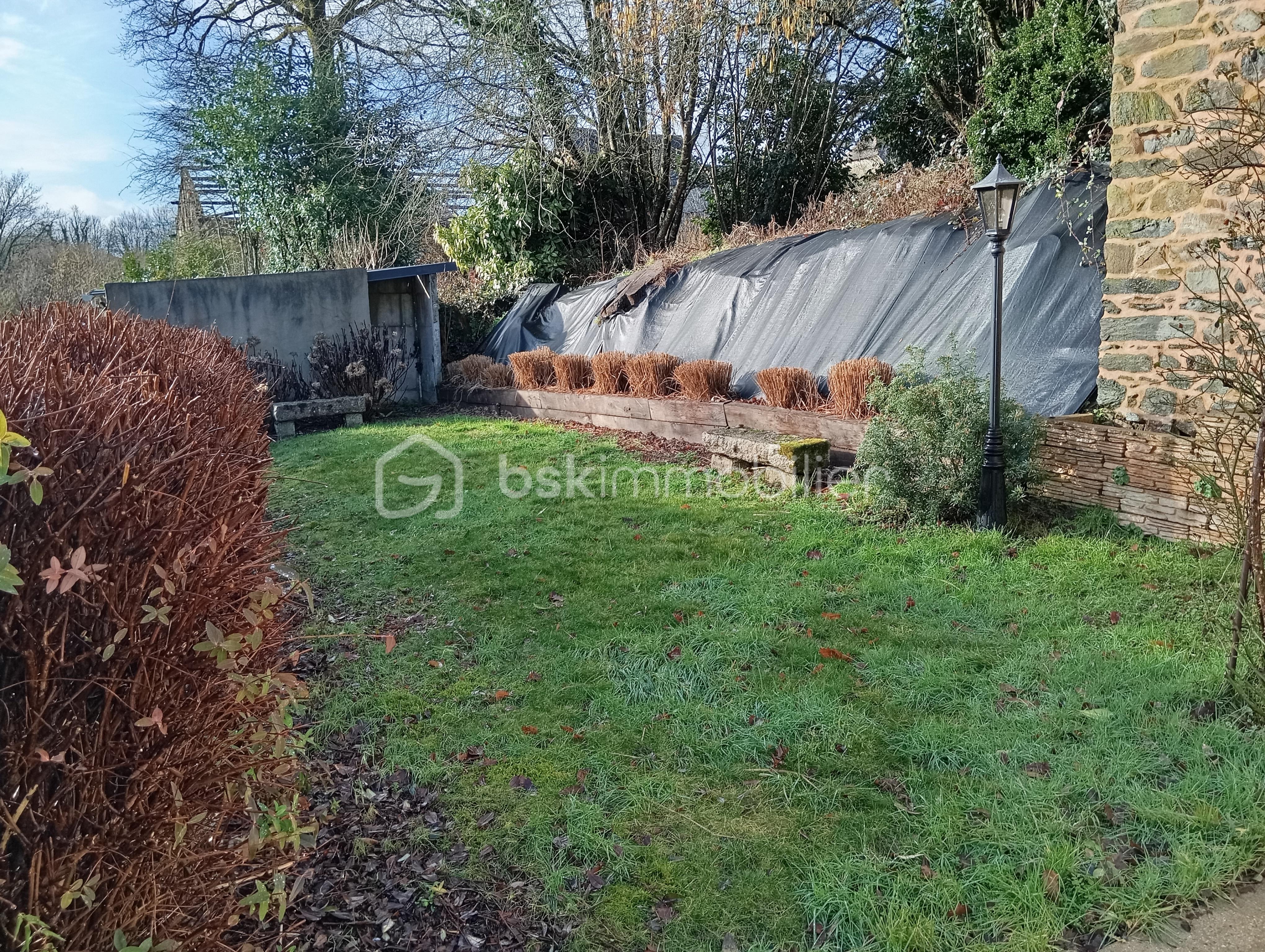 Maison traditionnelle de 53,16 m² - IMG_20260116_112755.jpg