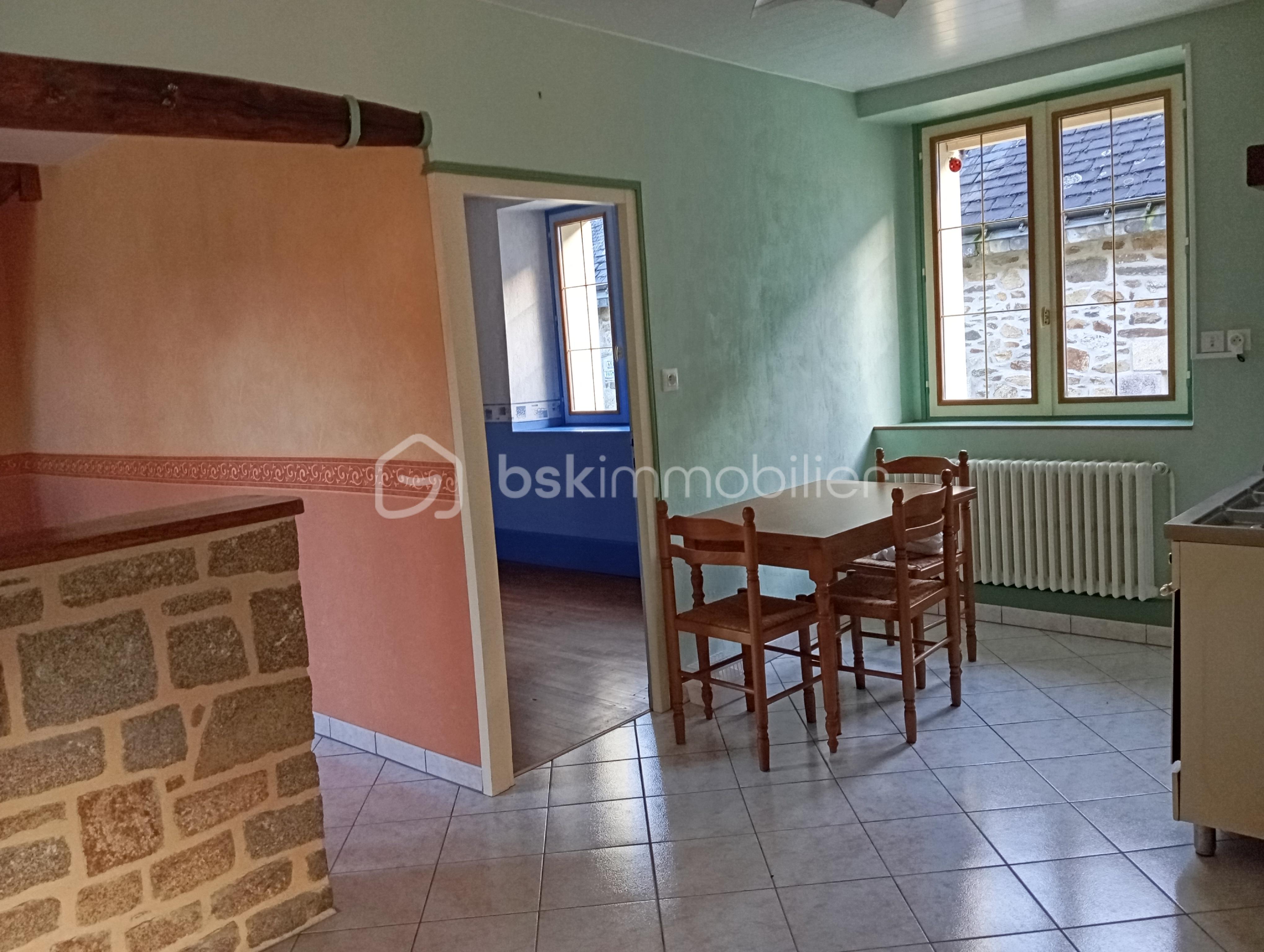 Maison traditionnelle de 53,16 m² - IMG_20260116_112034.jpg